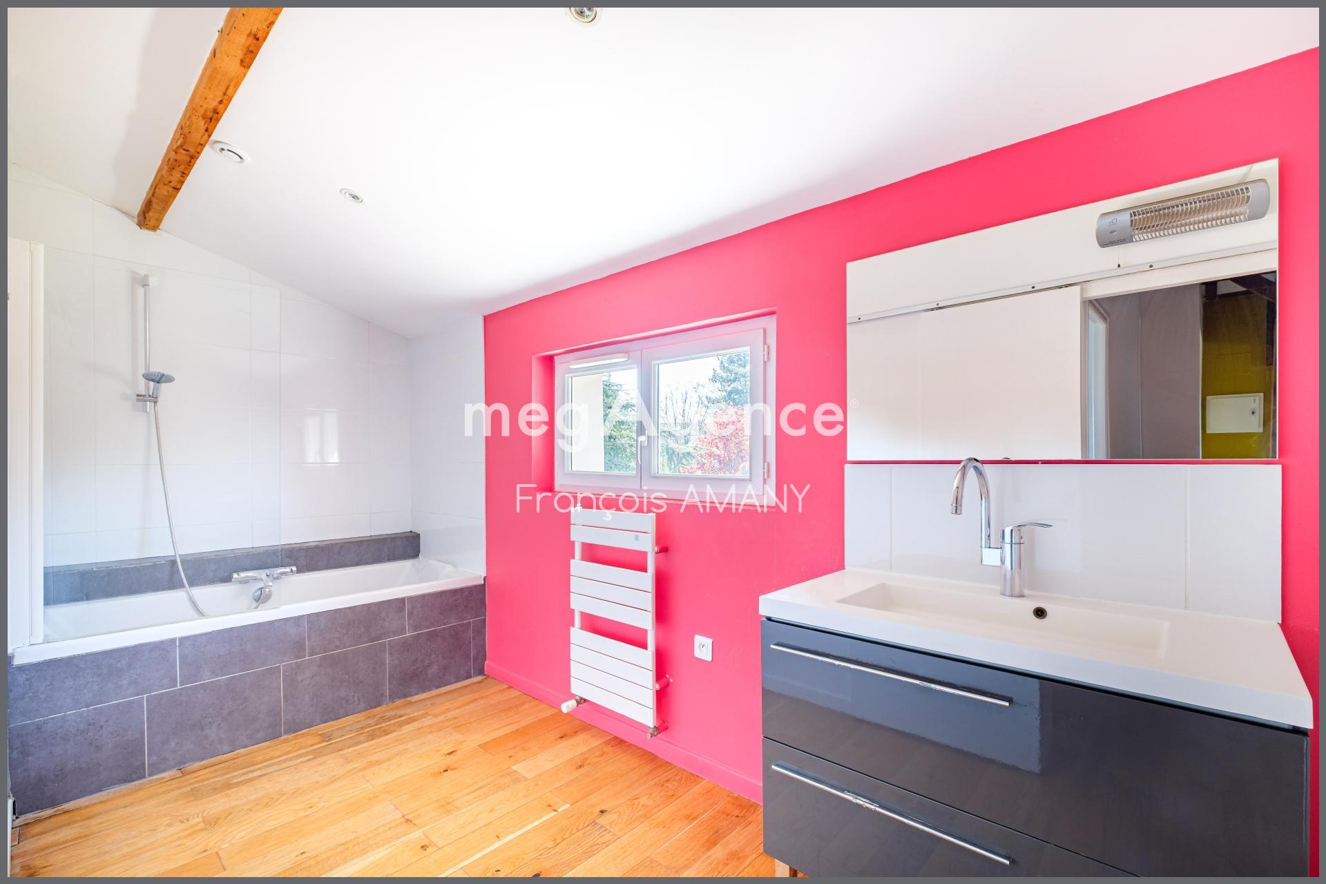 Miniature photo - 6 / 13