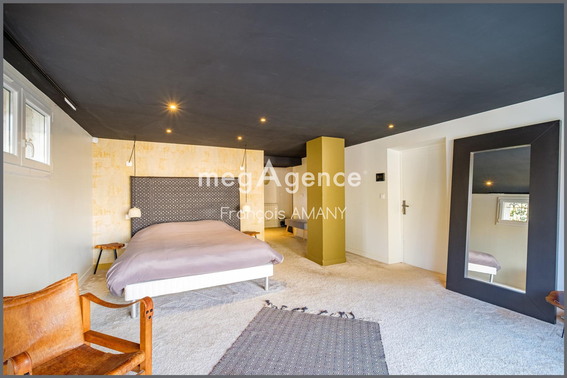 Miniature photo - 11 / 13