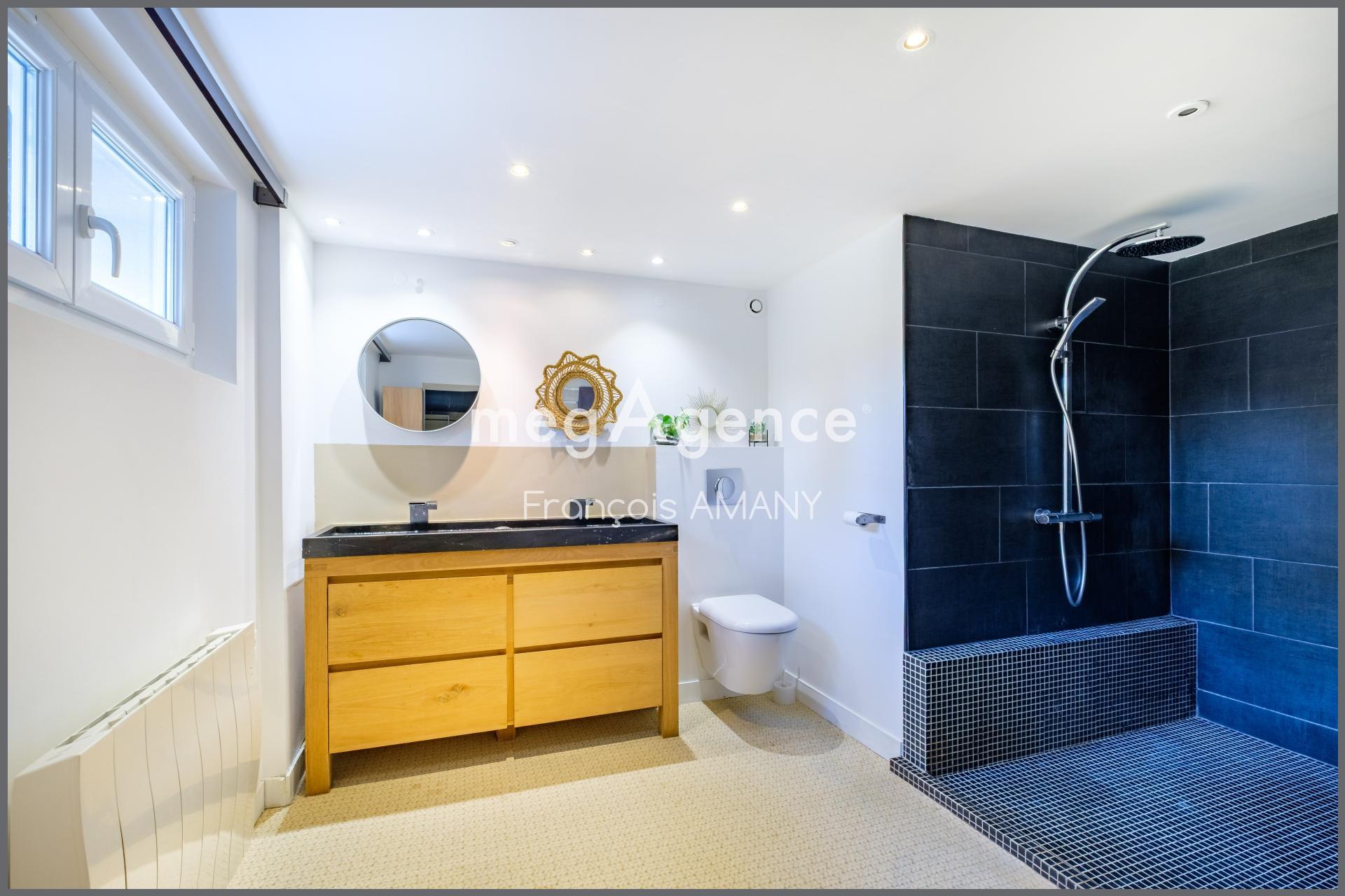 Miniature photo - 9 / 13