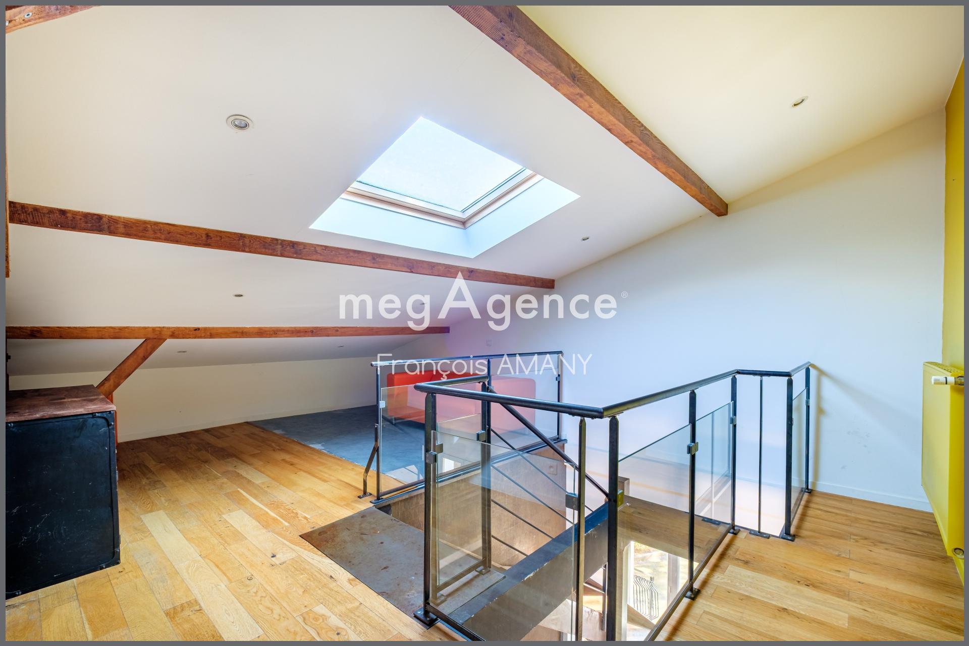 Miniature photo - 10 / 13