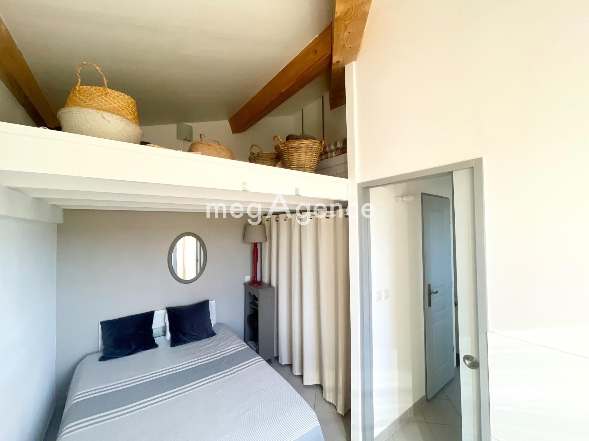 Miniature photo - 8 / 11