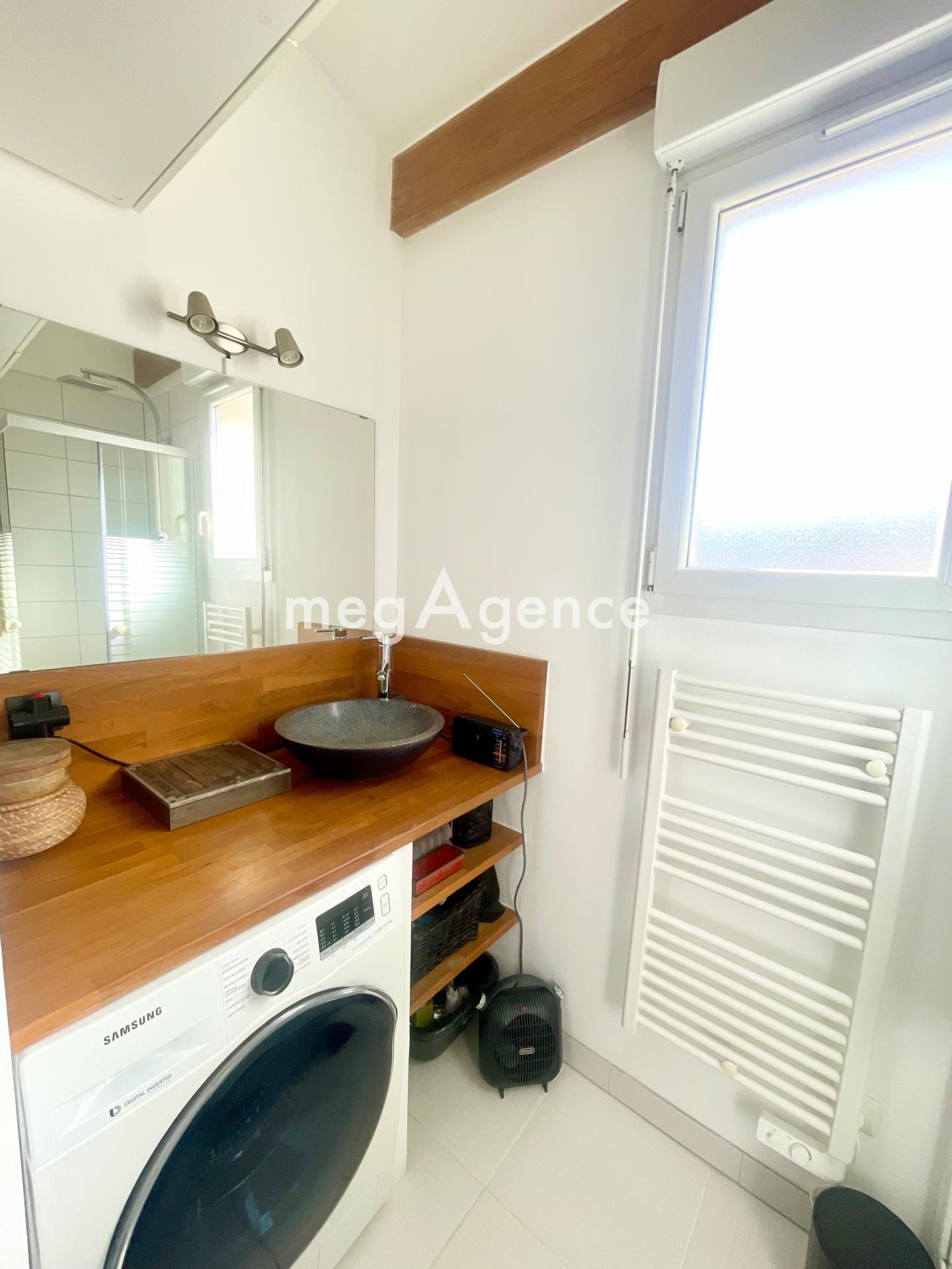 Miniature photo - 11 / 11