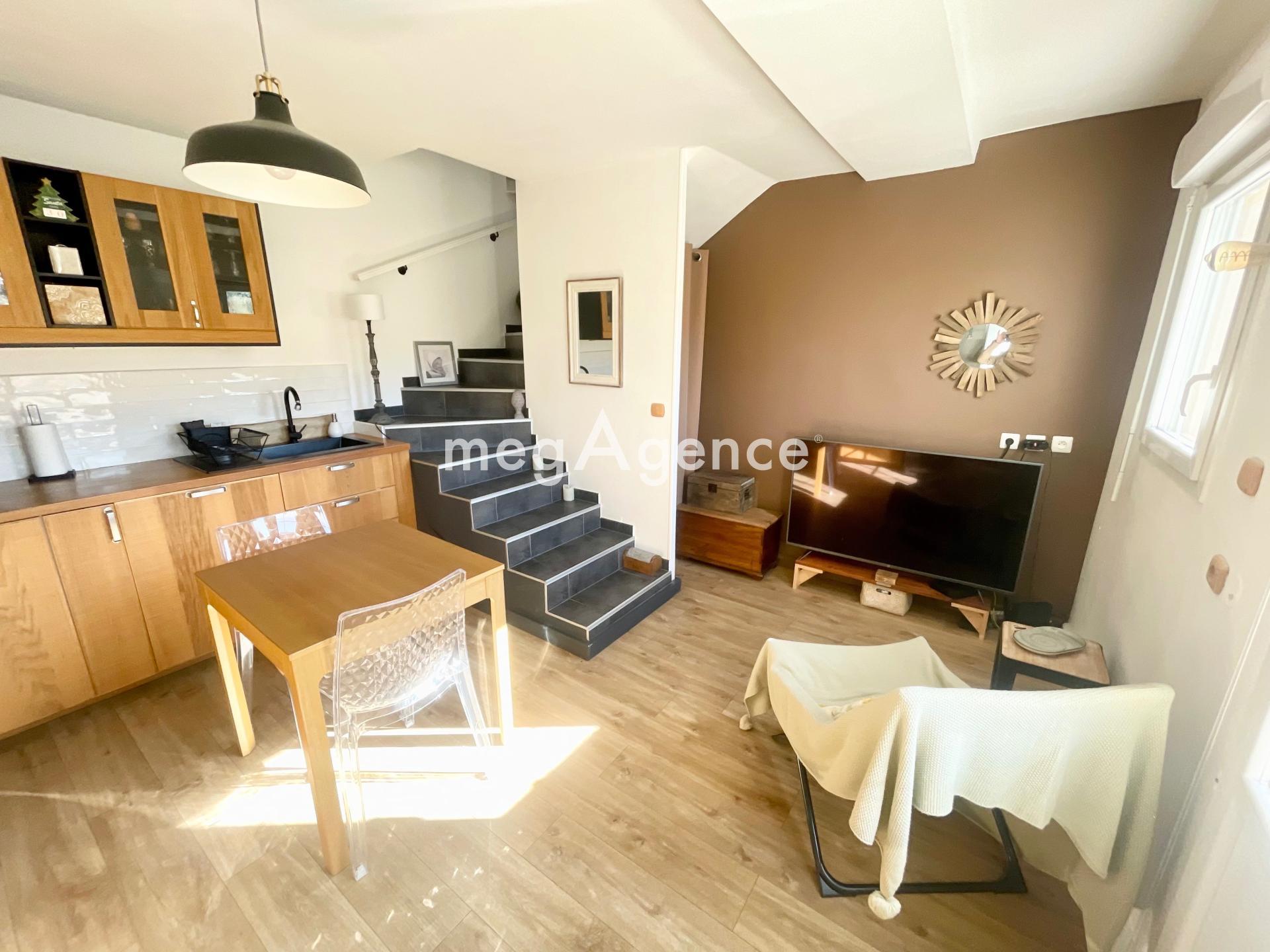 Miniature photo - 4 / 11