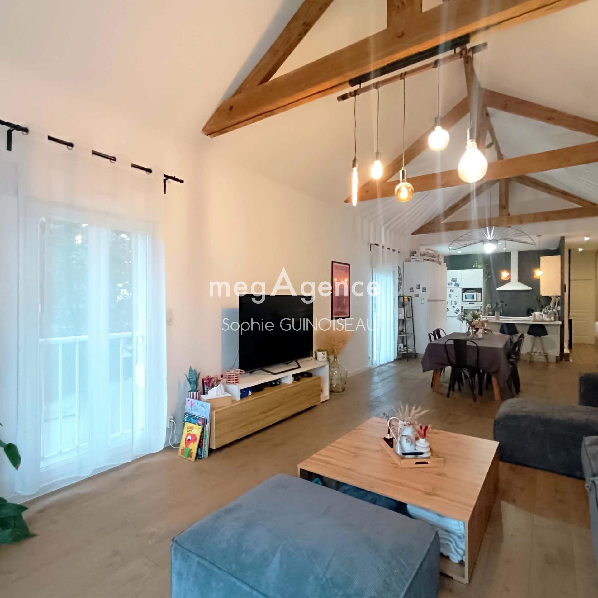 Miniature photo - 2 / 12