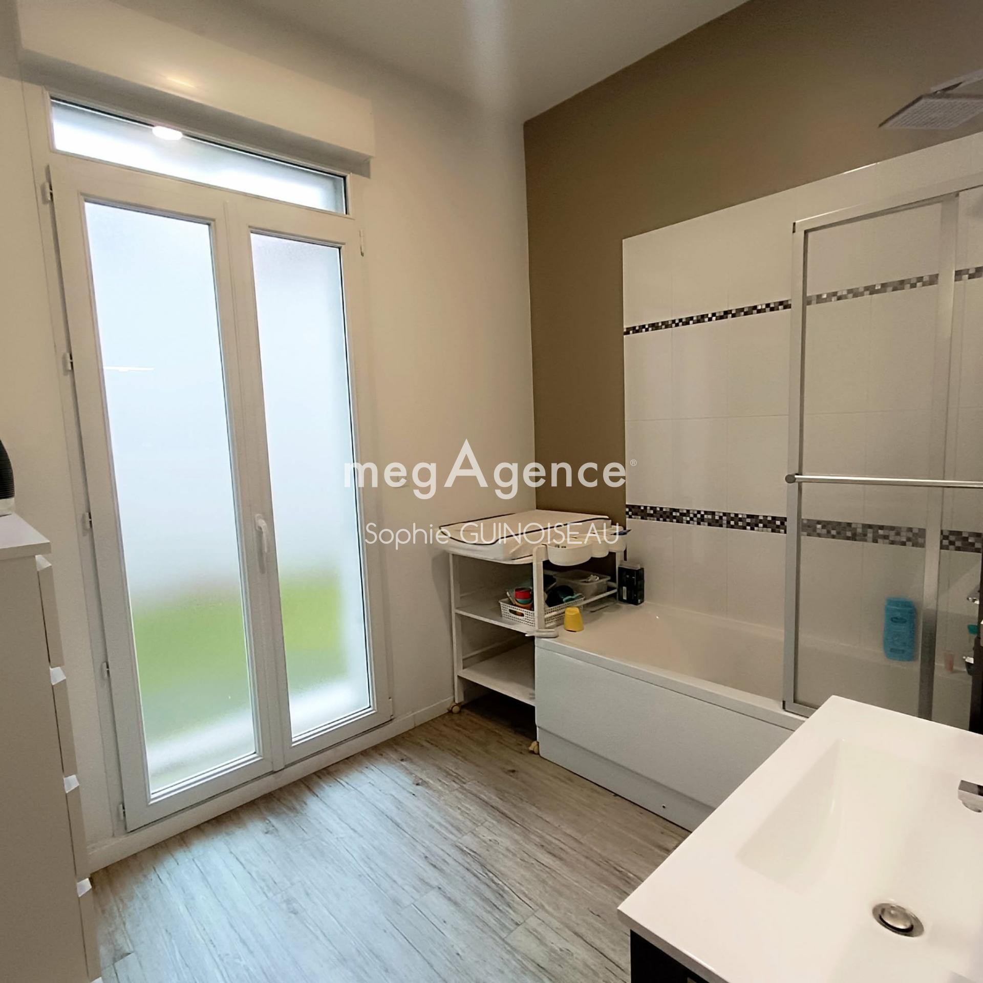 Miniature photo - 11 / 12