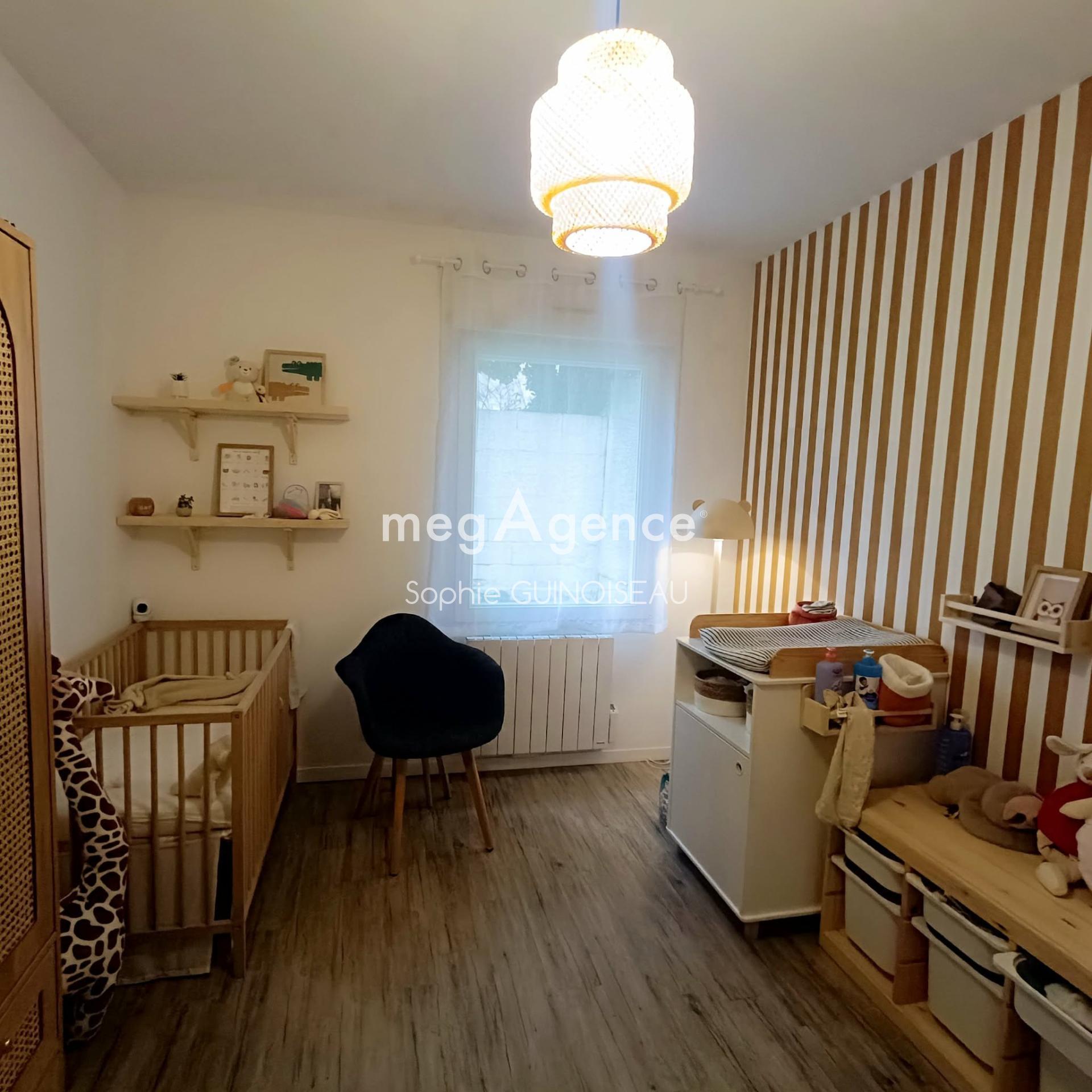 Miniature photo - 9 / 12