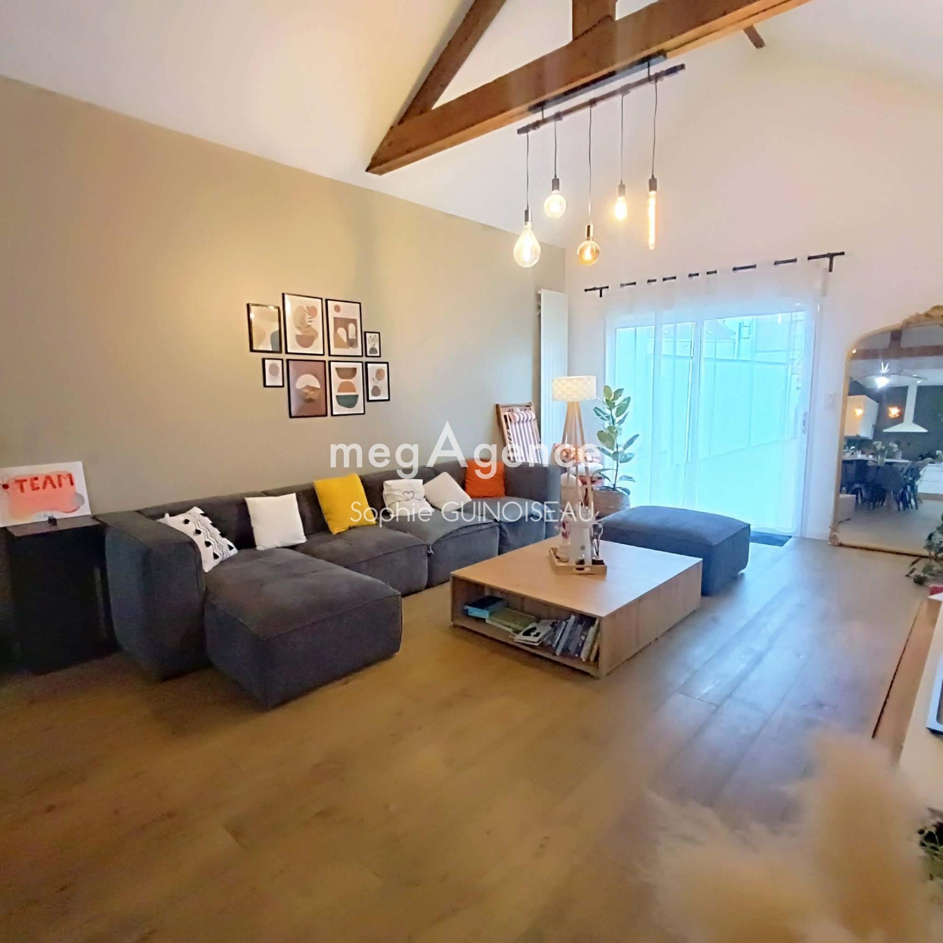 Miniature photo - 3 / 12