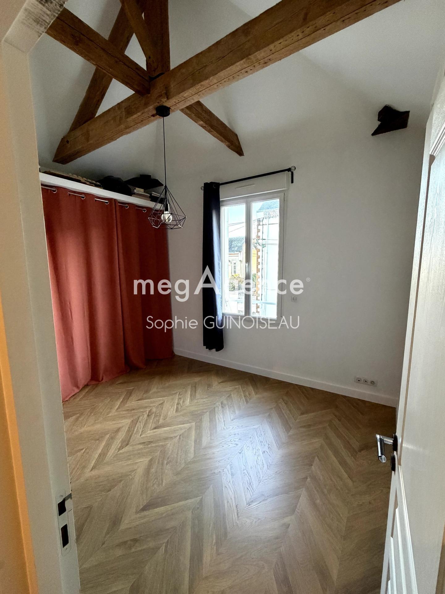 Miniature photo - 7 / 12