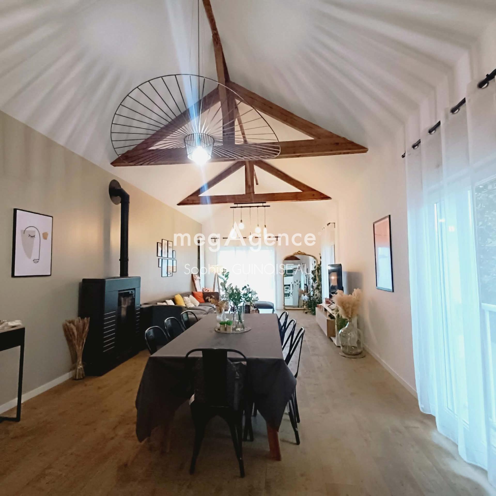 Miniature photo - 5 / 12