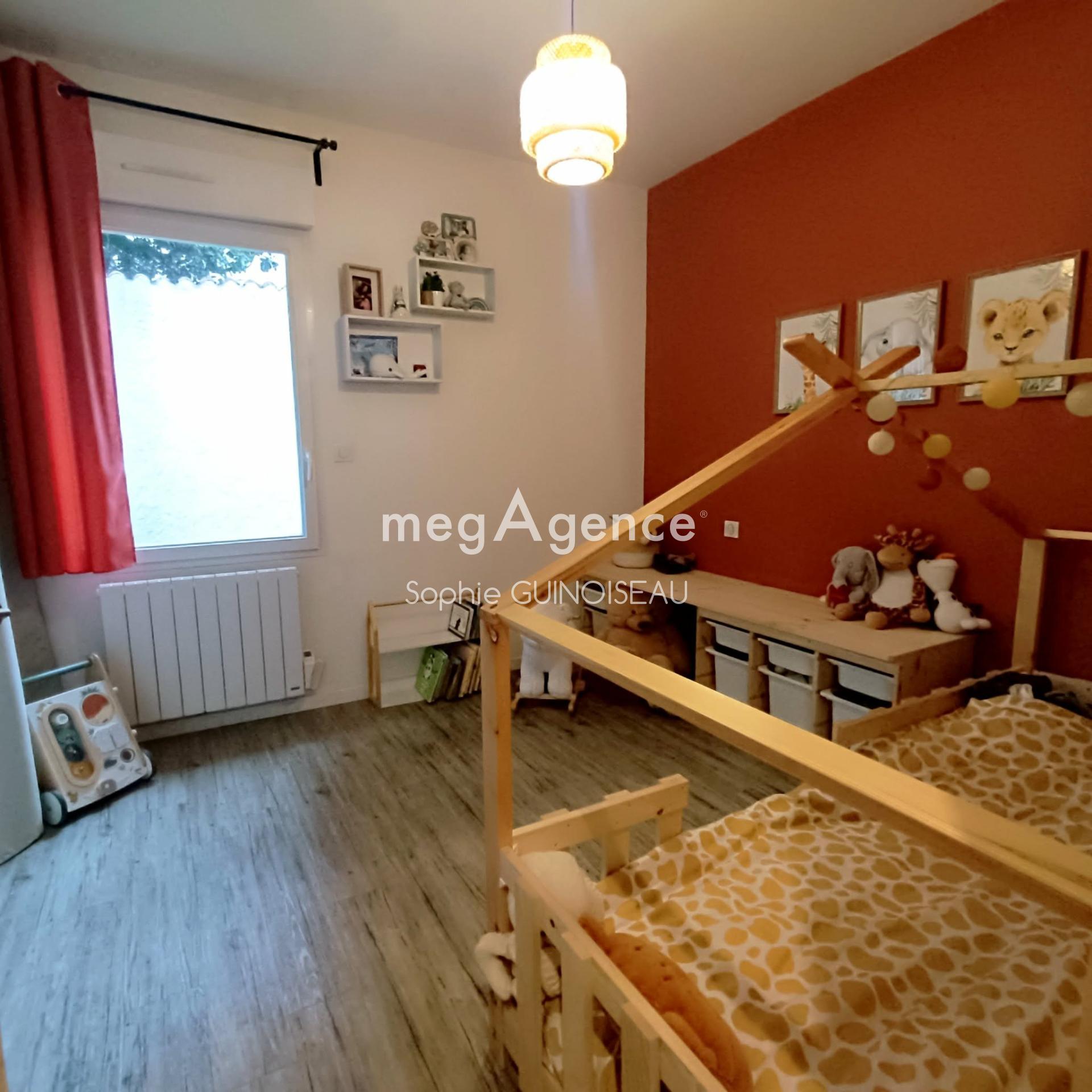 Miniature photo - 10 / 12