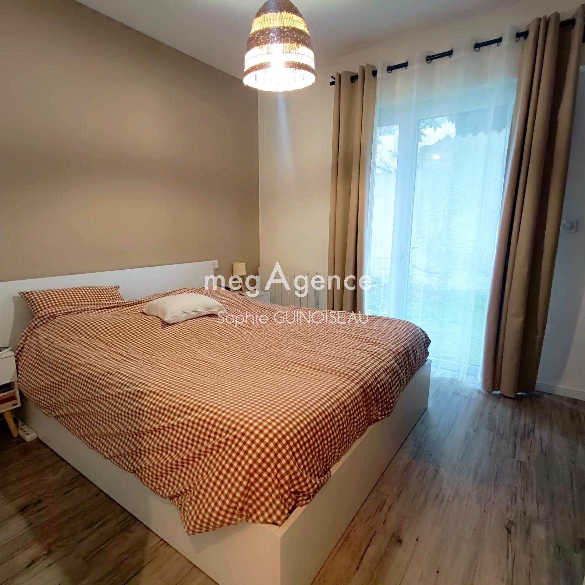 Miniature photo - 8 / 12