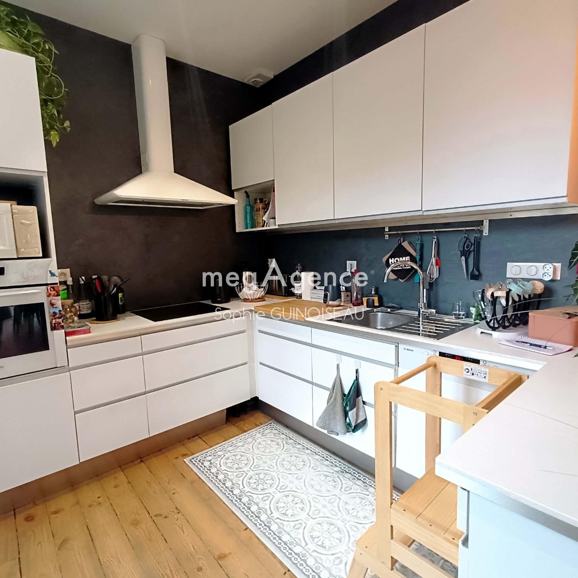 Miniature photo - 6 / 12