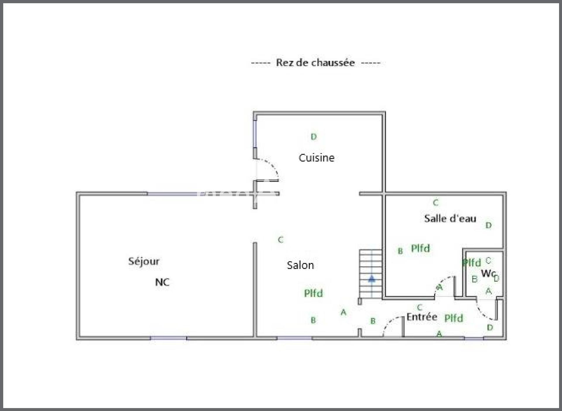 Miniature photo - 9 / 13