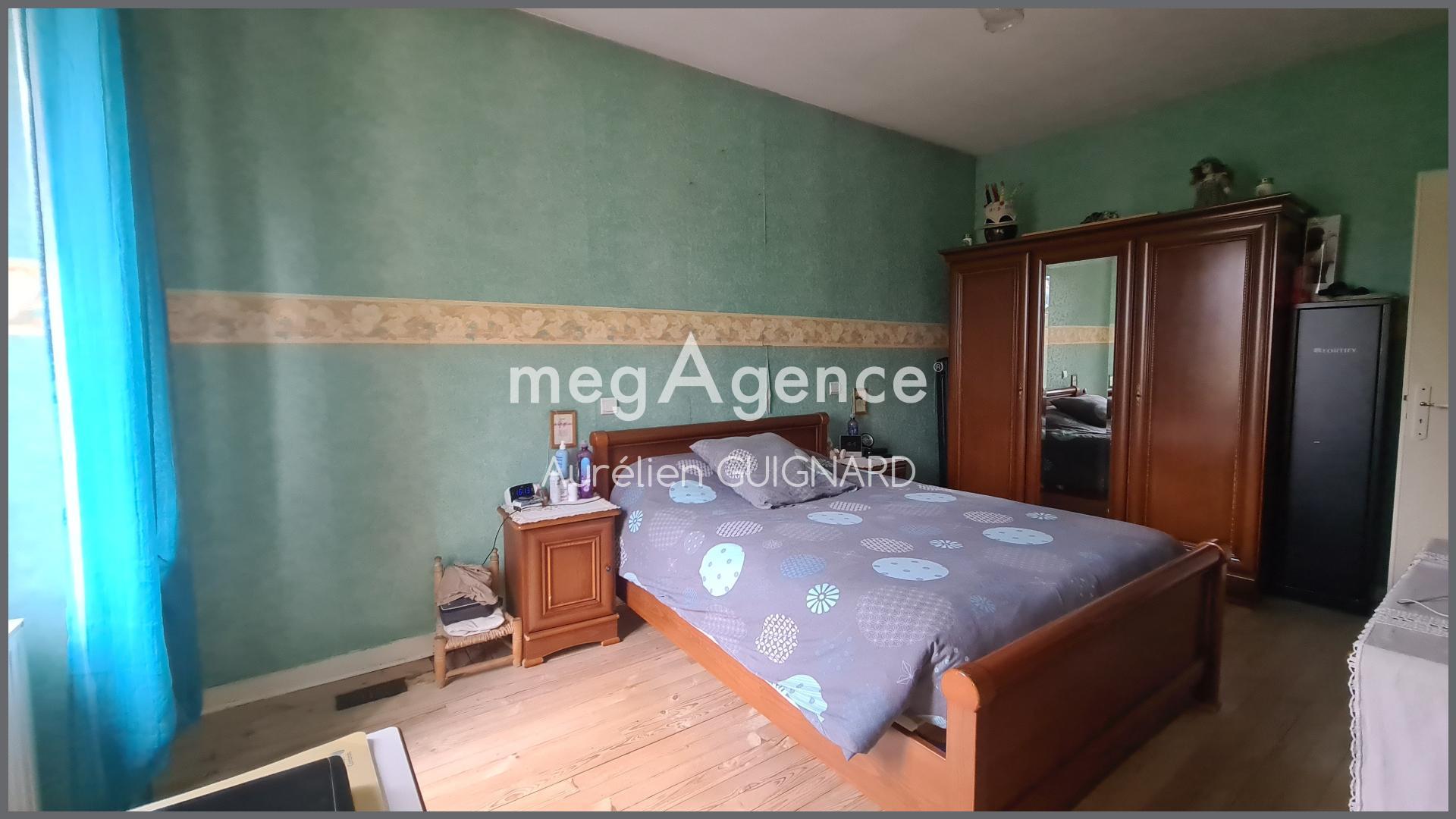 Miniature photo - 12 / 13