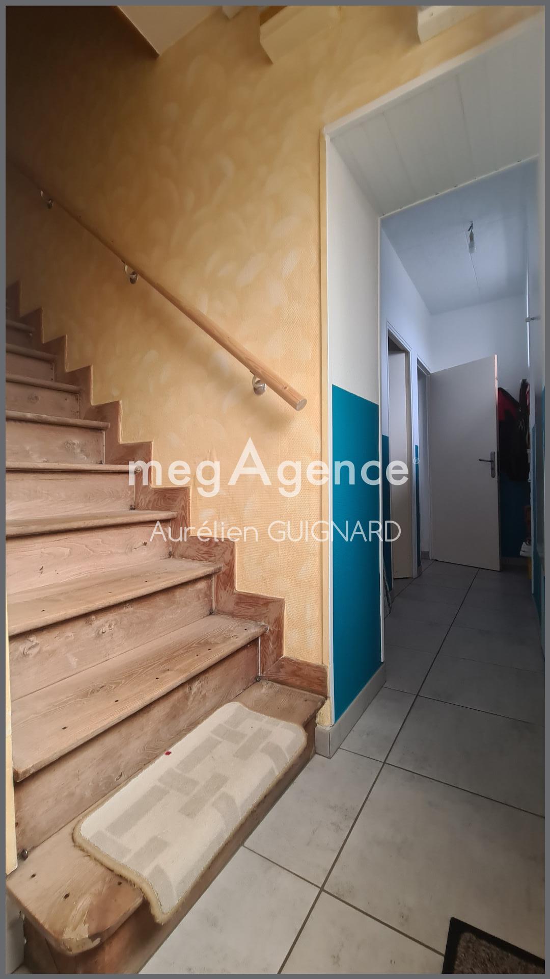 Miniature photo - 7 / 13