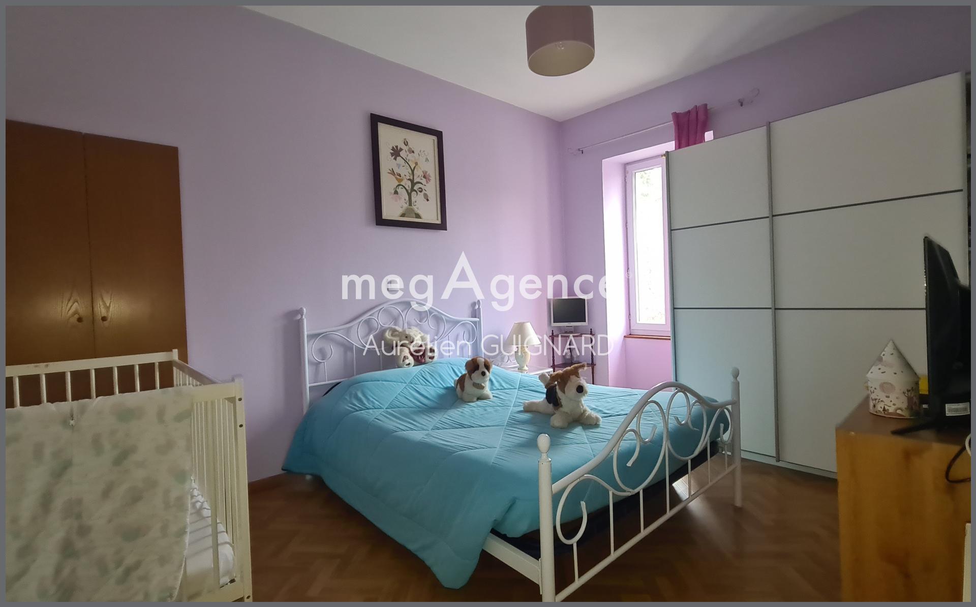 Miniature photo - 10 / 13