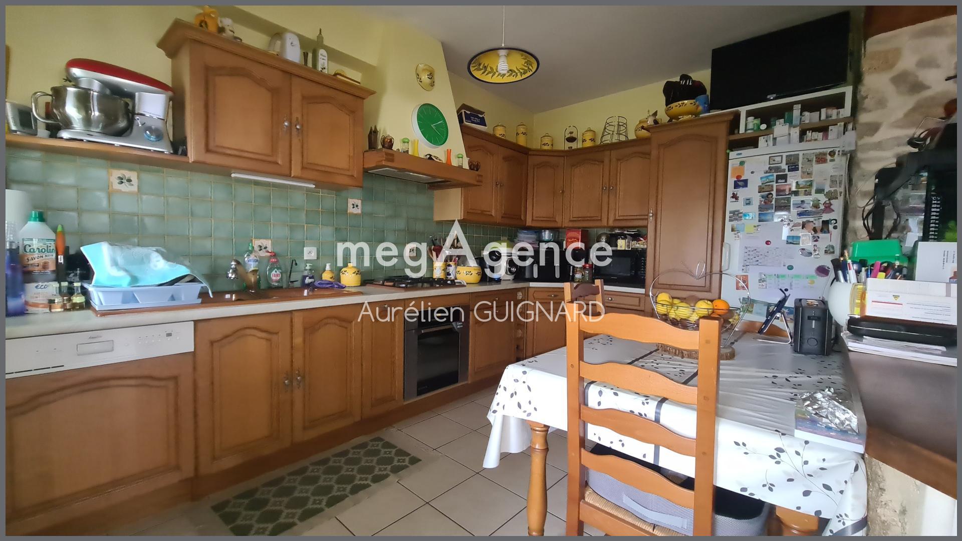 Miniature photo - 3 / 13