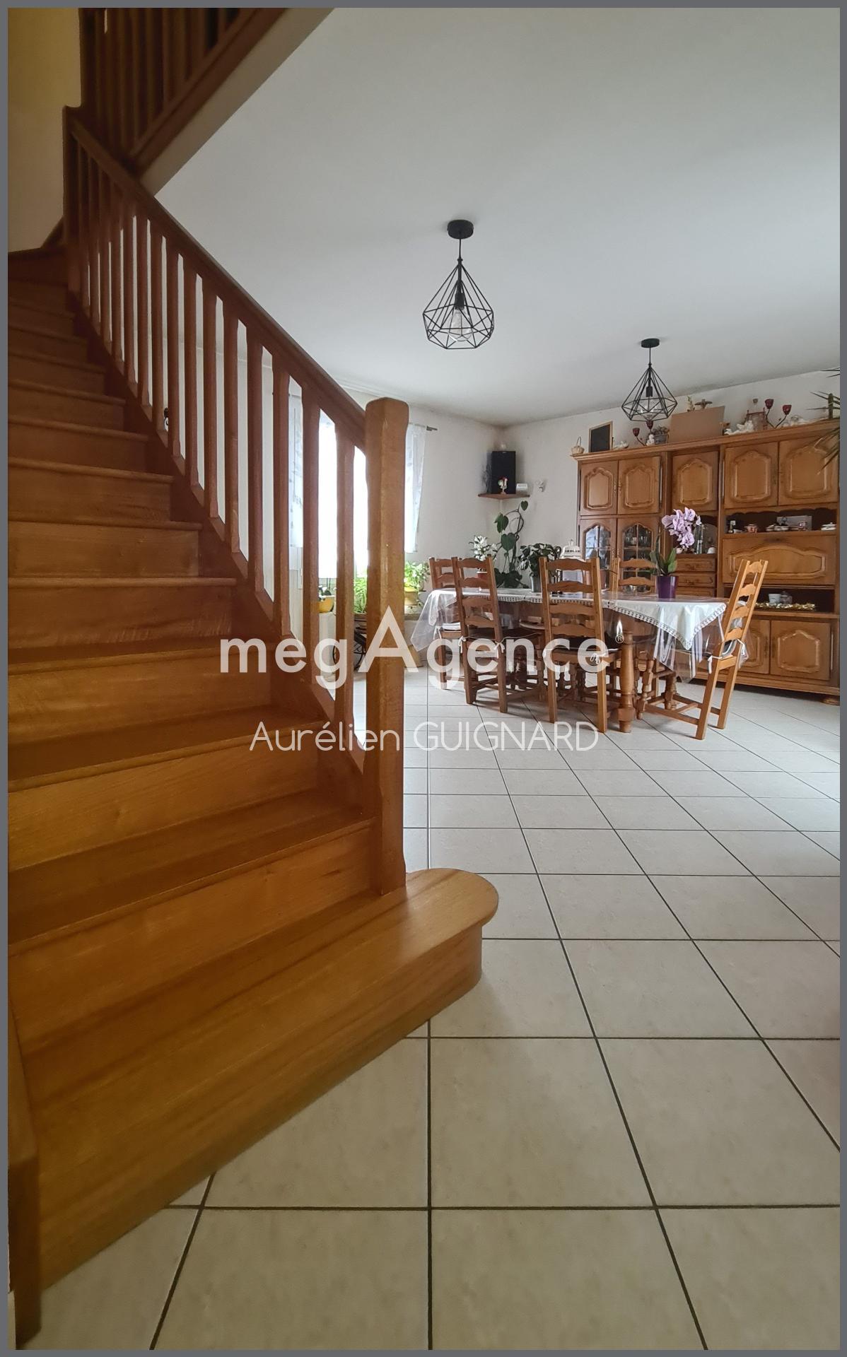 Miniature photo - 5 / 13