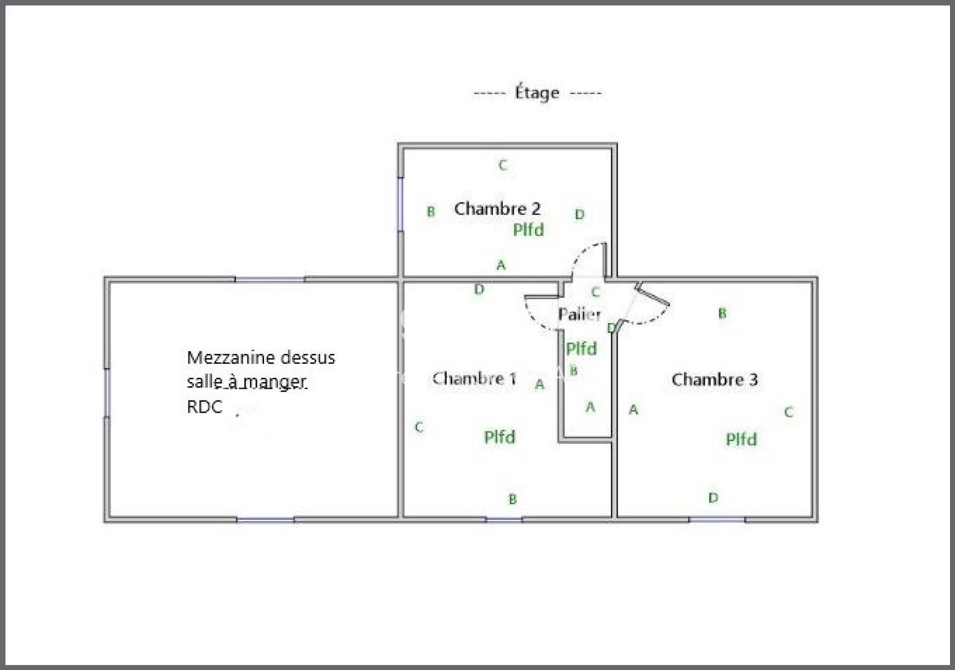 Miniature photo - 13 / 13