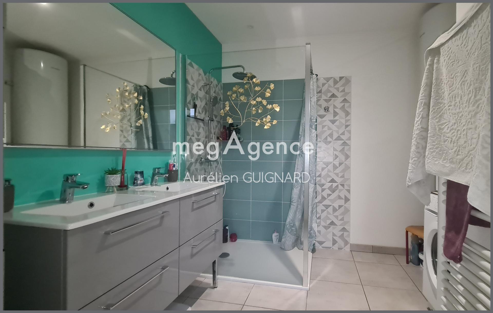 Miniature photo - 8 / 13