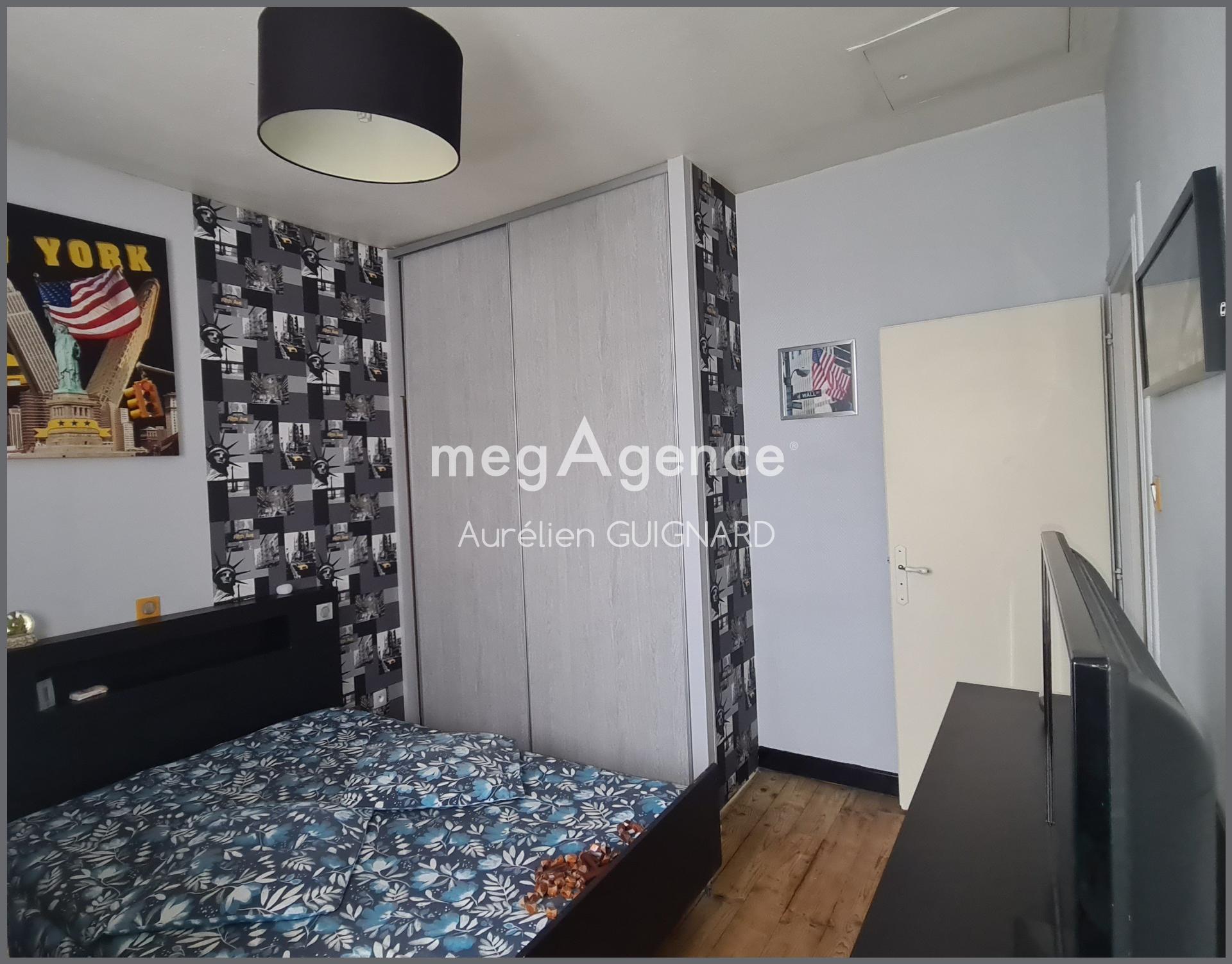 Miniature photo - 11 / 13