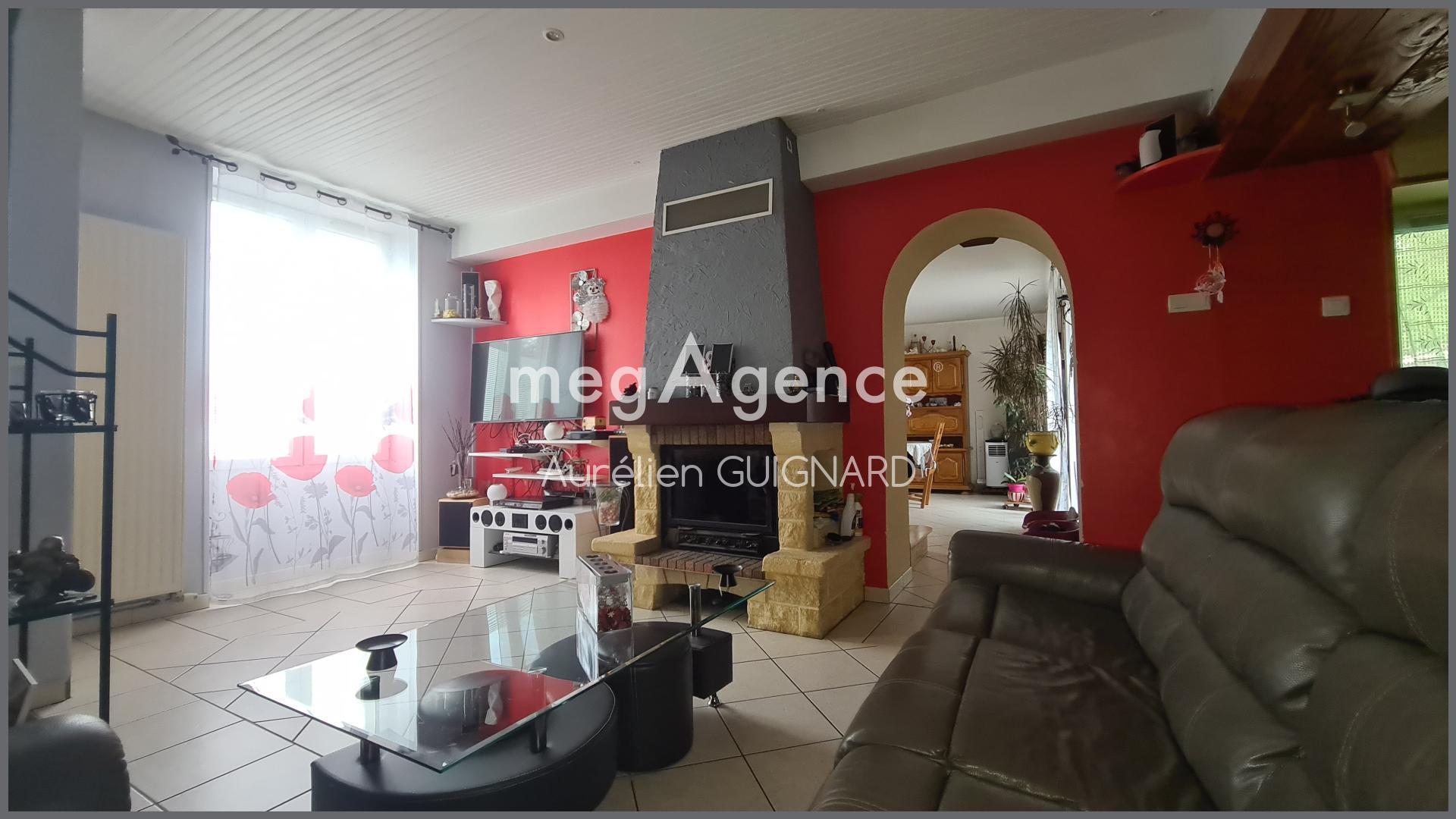 Miniature photo - 4 / 13