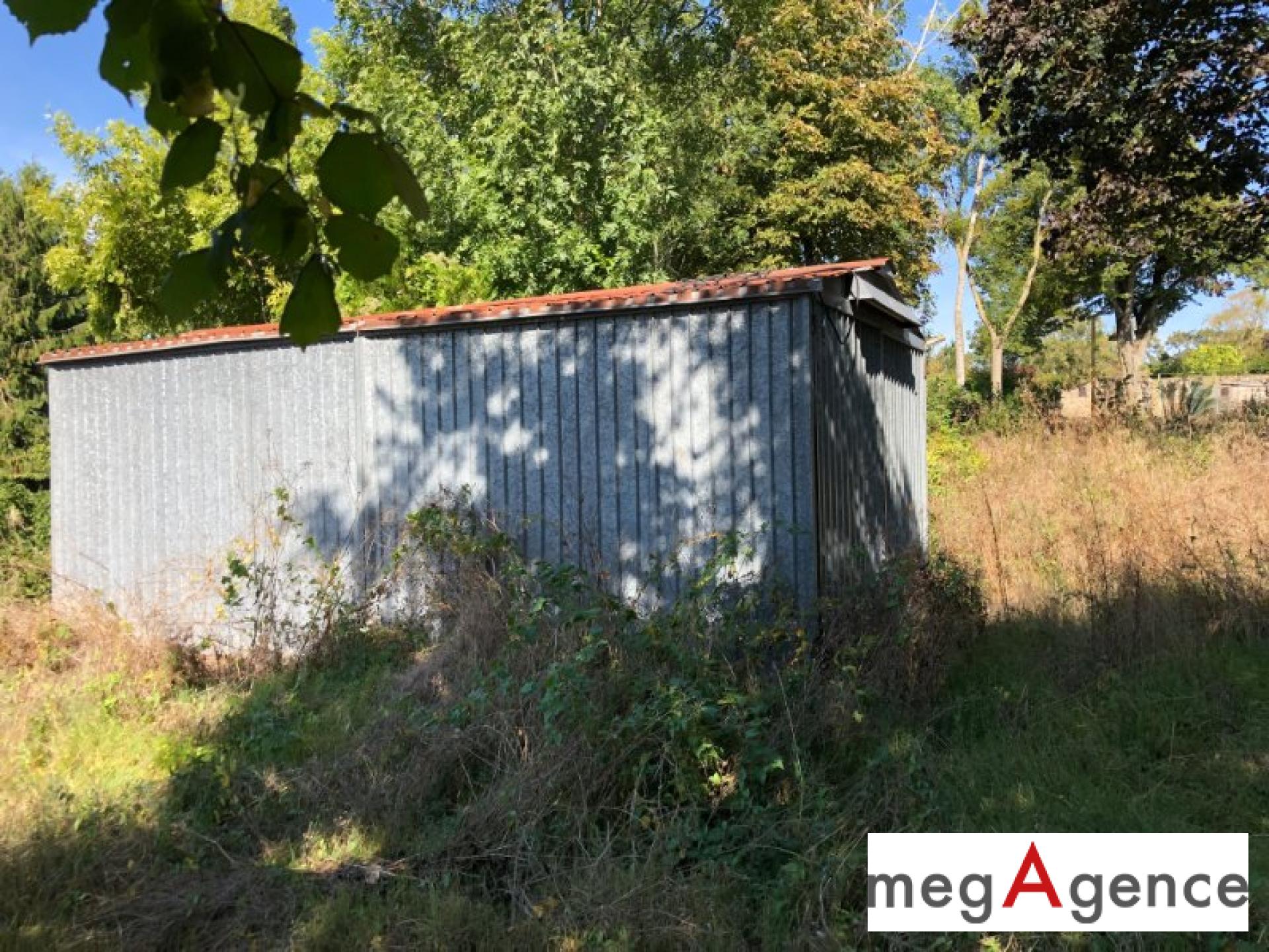 Miniature photo - 4 / 7