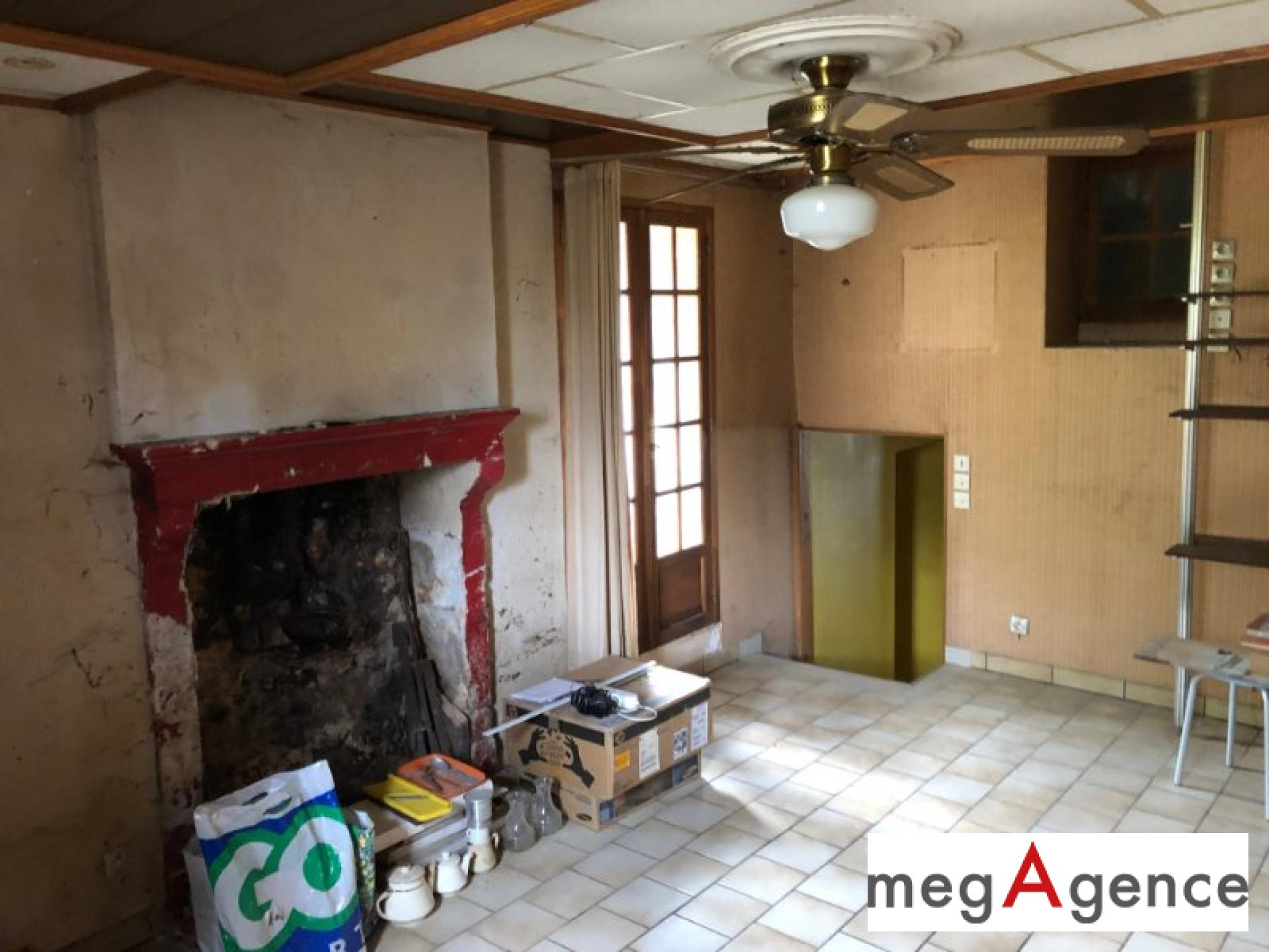 Miniature photo - 7 / 7