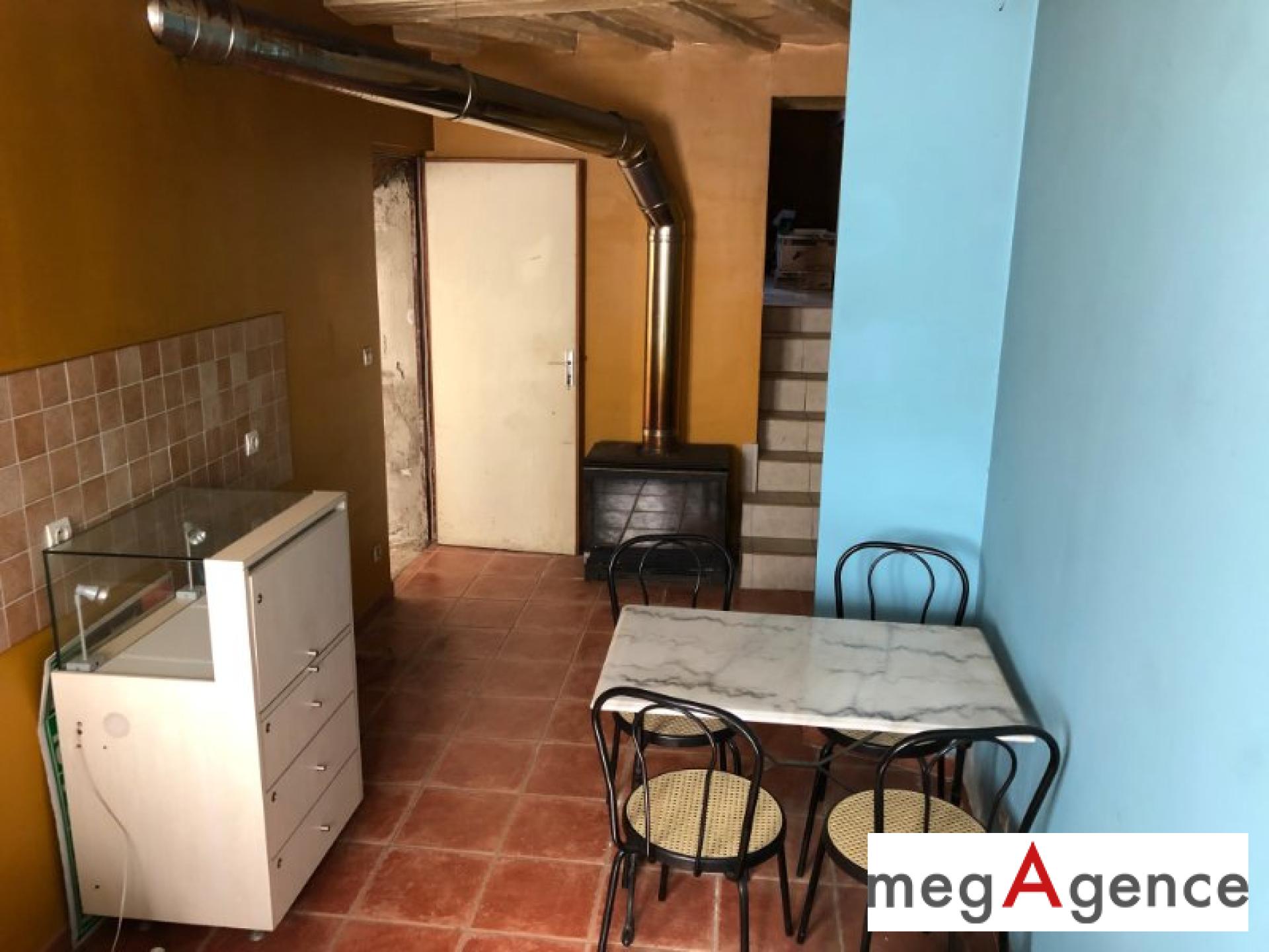 Miniature photo - 2 / 7