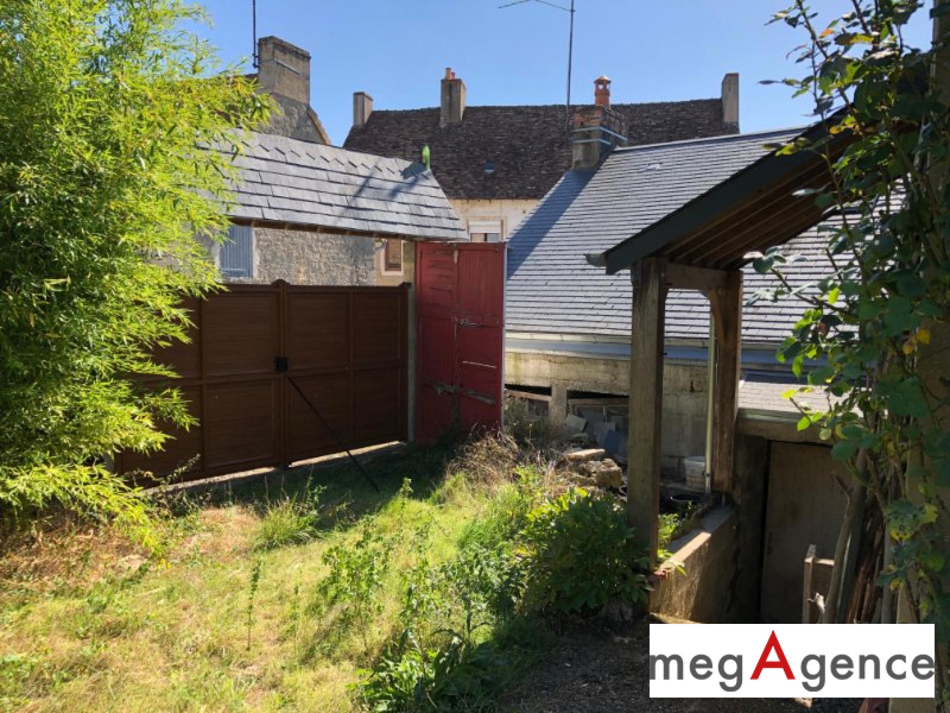 Miniature photo - 3 / 7