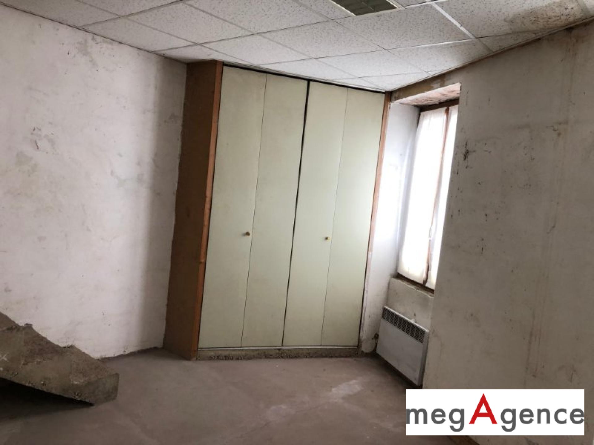 Miniature photo - 6 / 7