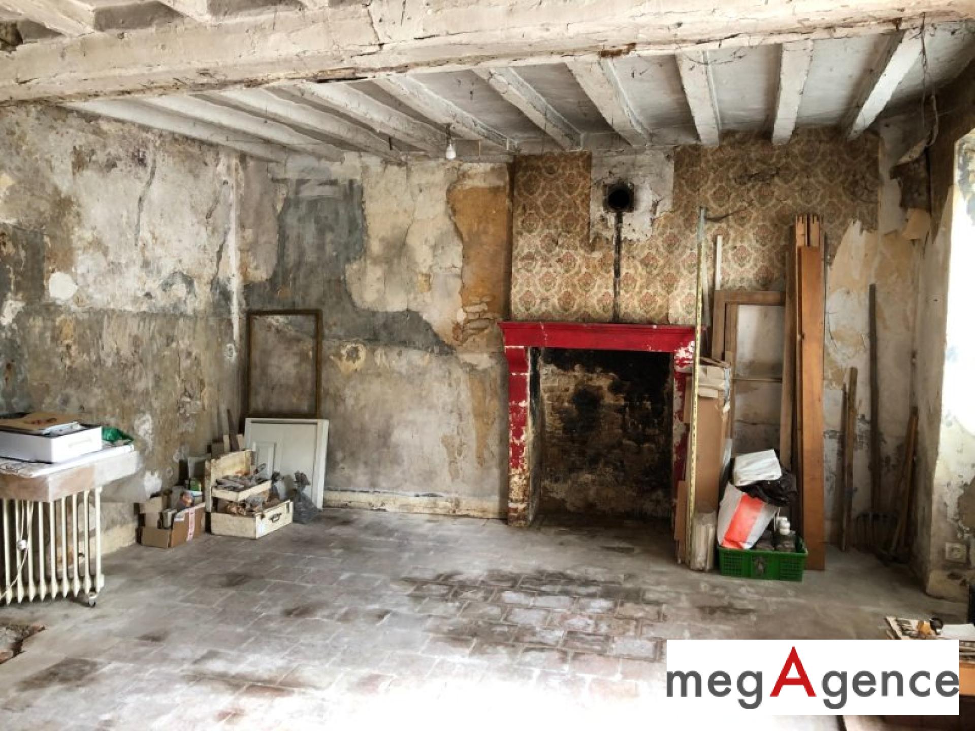 Miniature photo - 5 / 7