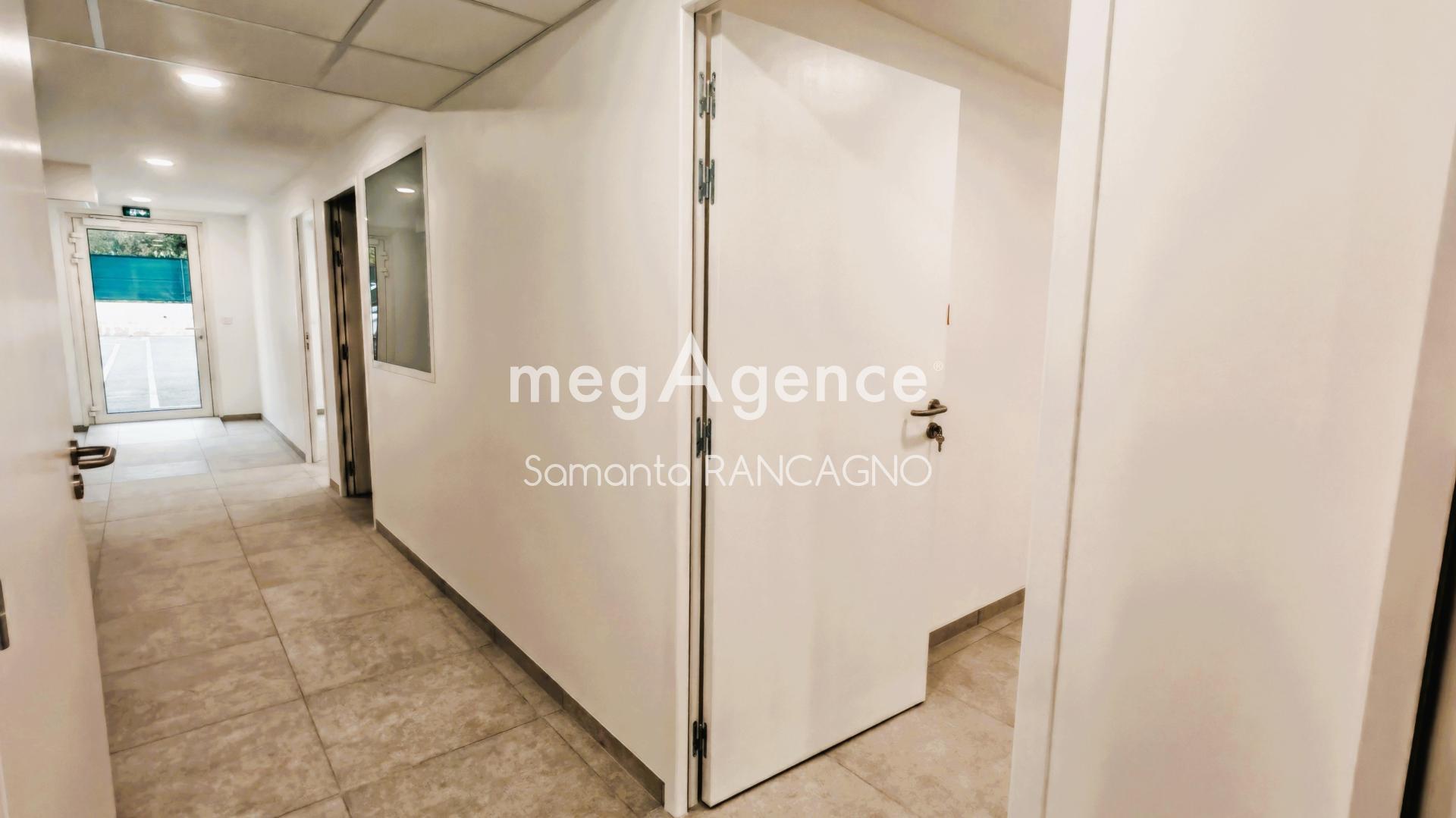 Miniature photo - 5 / 7