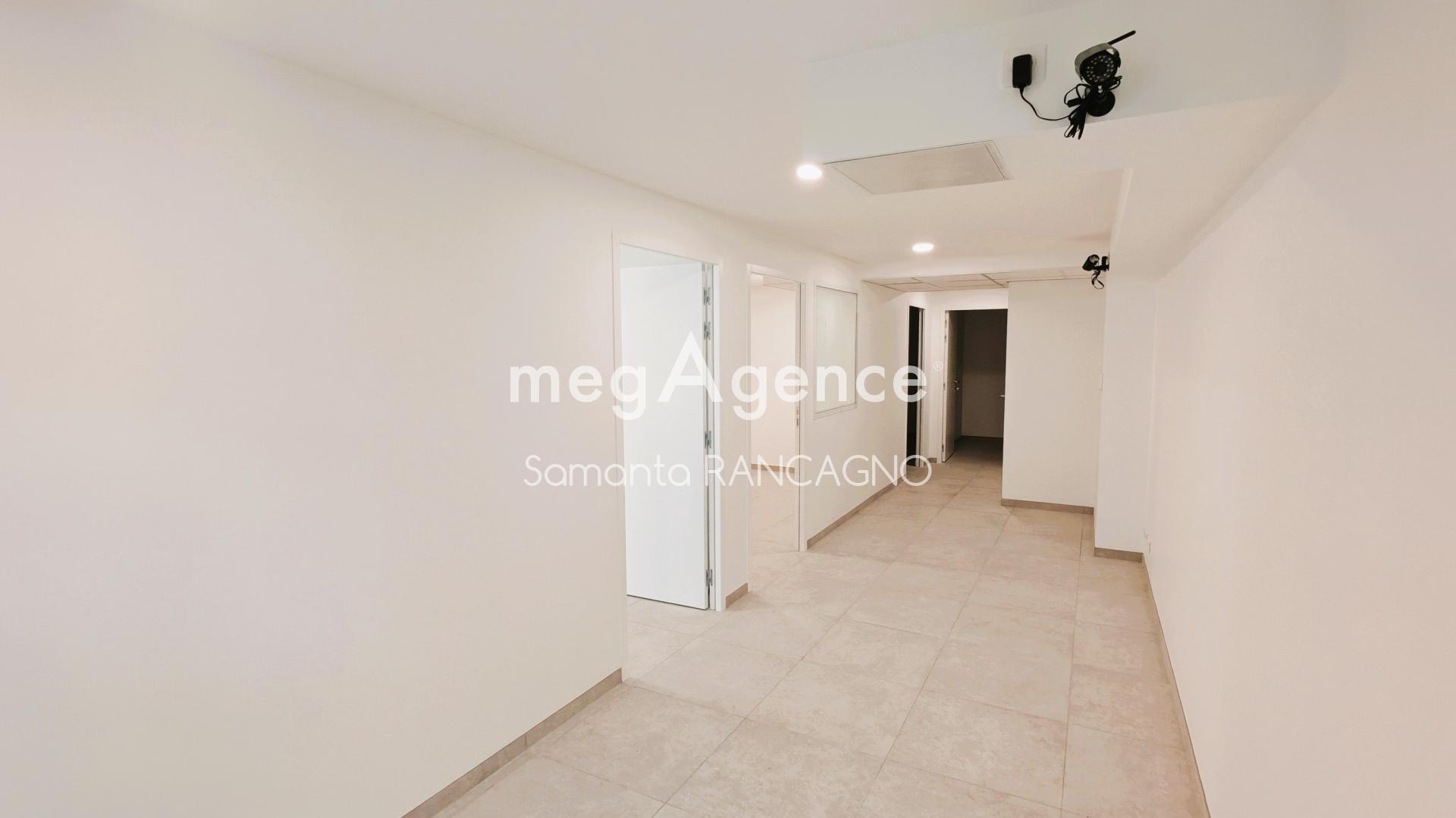 Miniature photo - 6 / 7