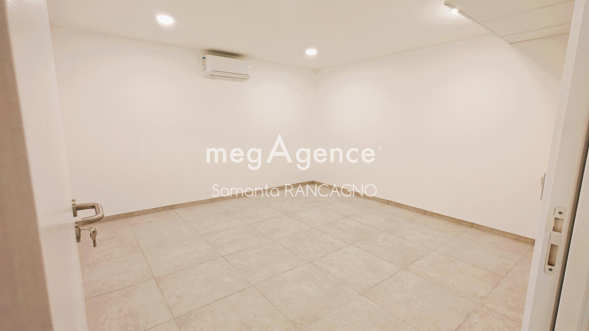 Miniature photo - 3 / 7