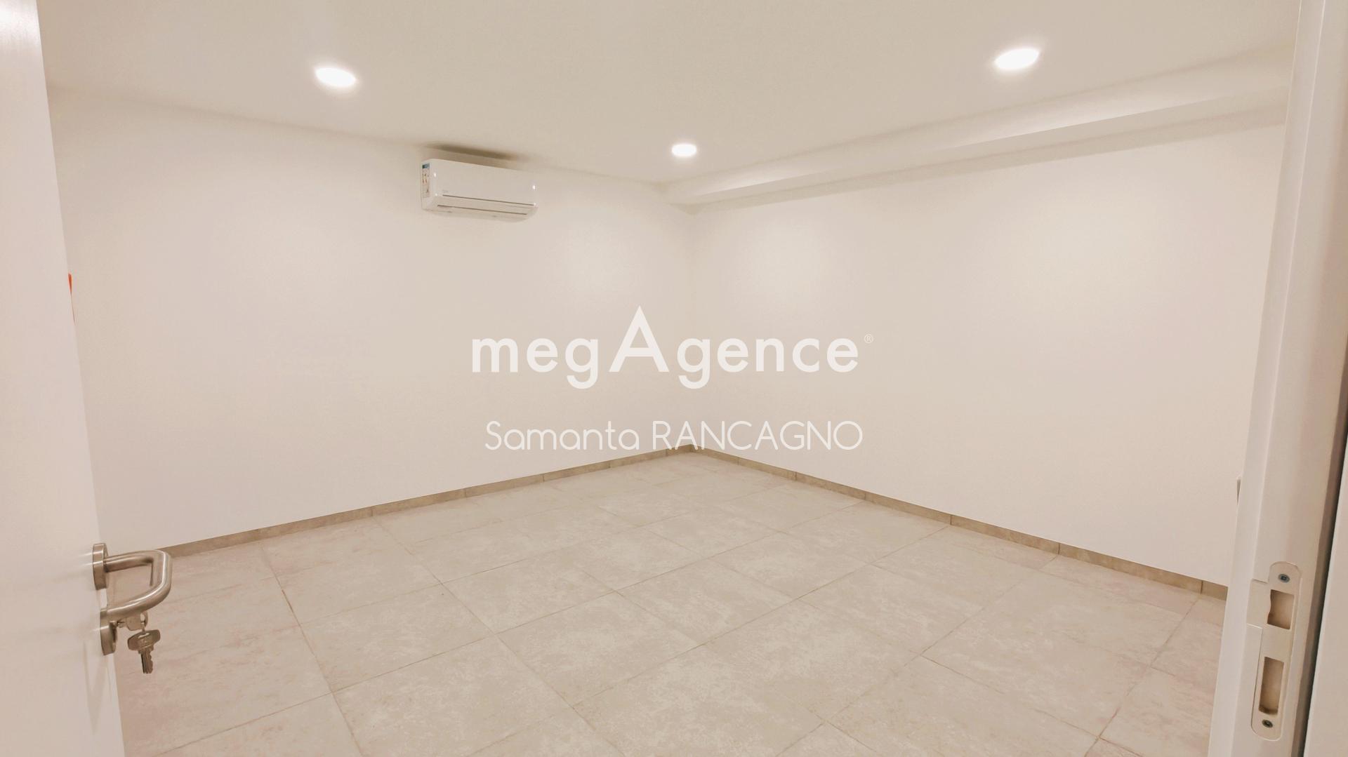 Miniature photo - 4 / 7