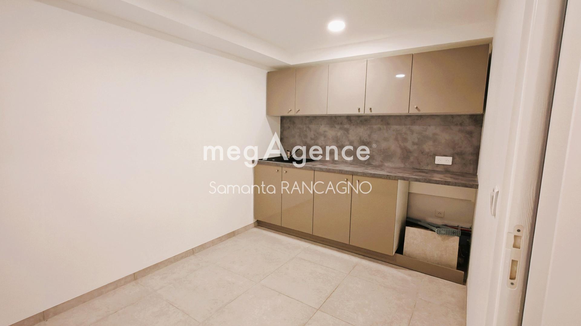 Miniature photo - 7 / 7