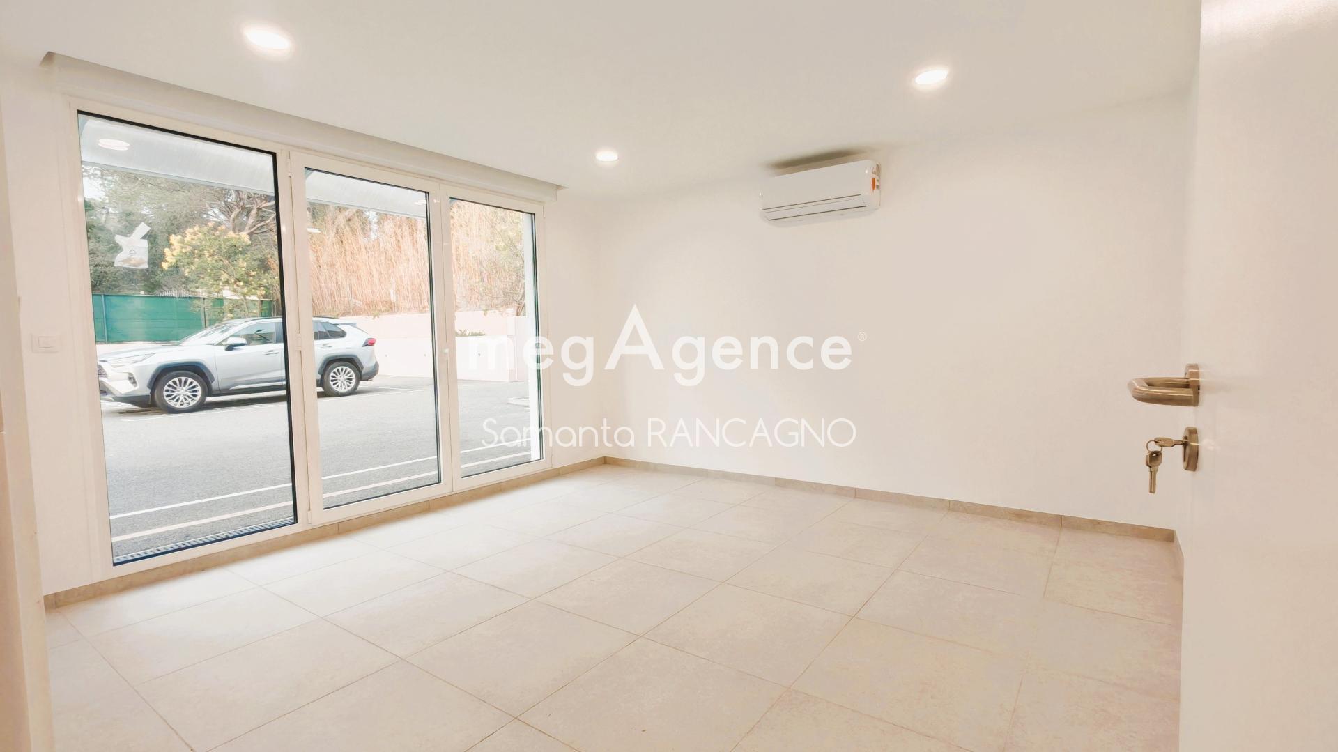 Photographie descriptive du bien