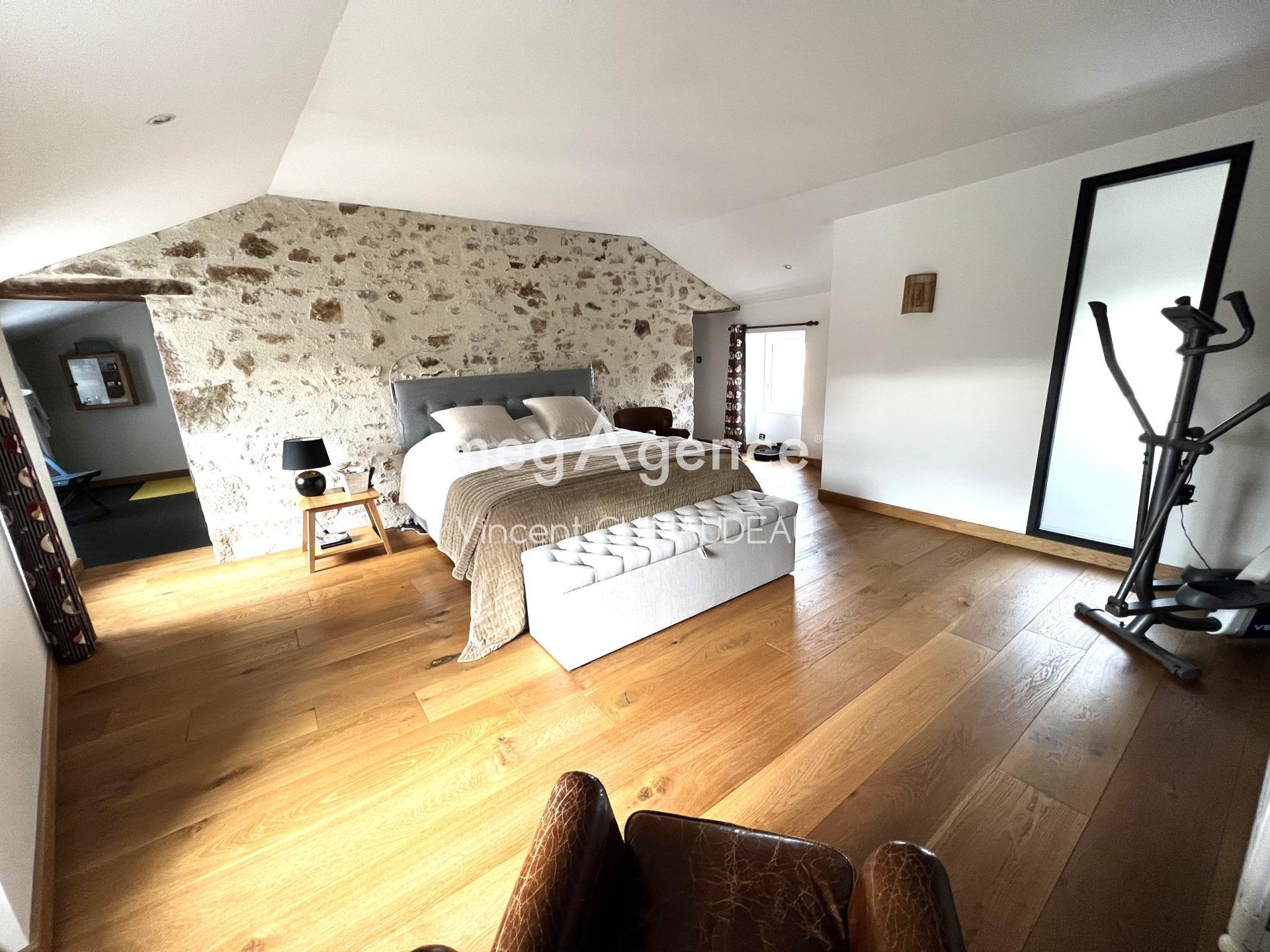 Miniature photo - 10 / 13