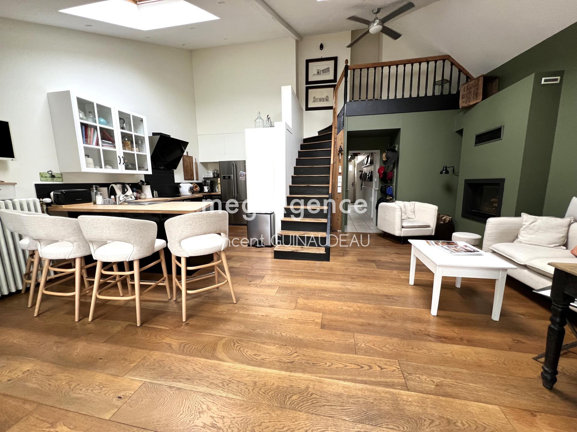 Miniature photo - 3 / 13