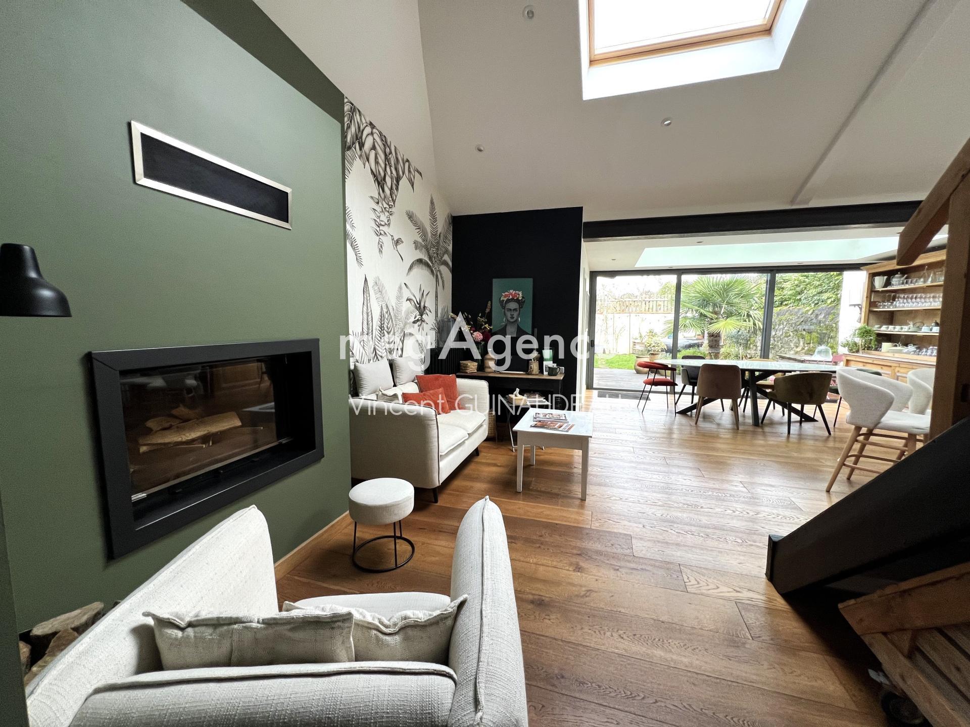 Miniature photo - 4 / 13