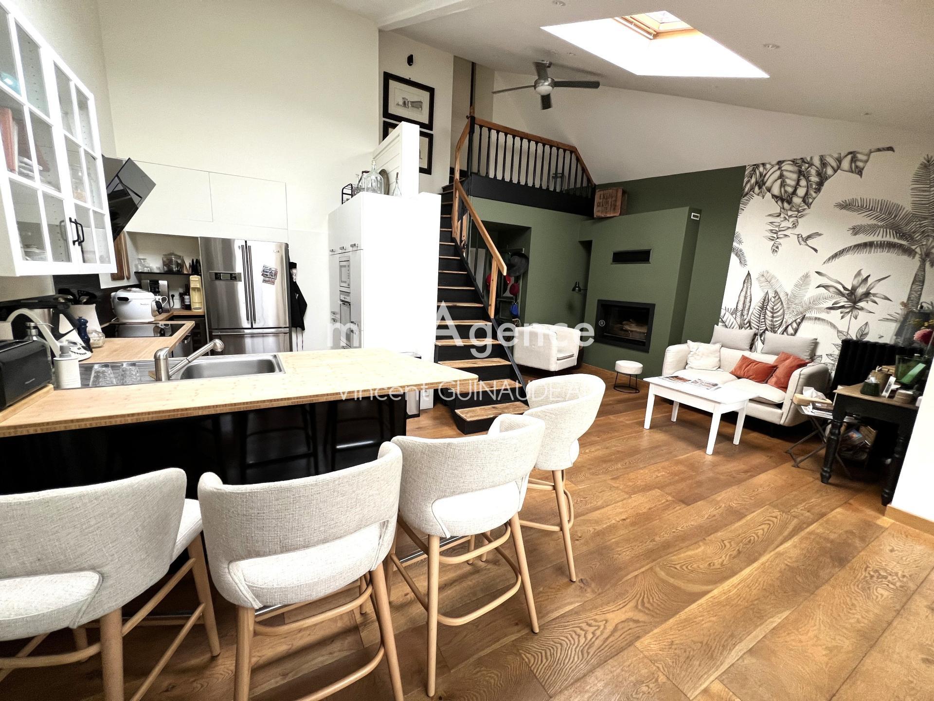 Miniature photo - 5 / 13