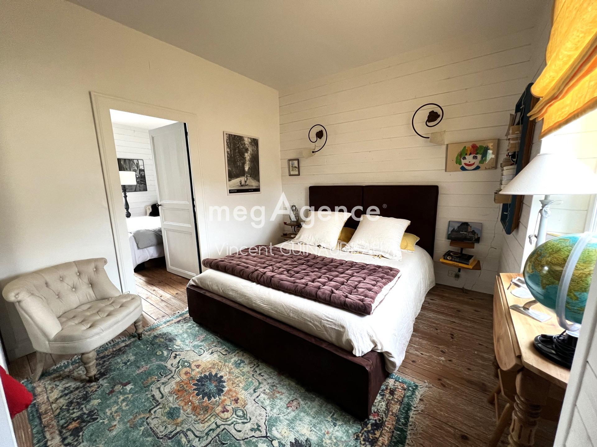 Miniature photo - 7 / 13