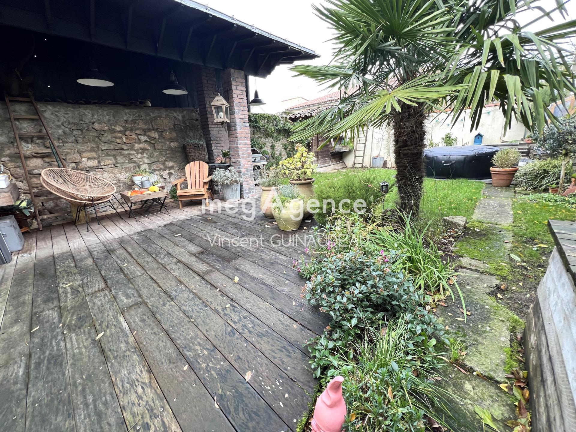 Miniature photo - 13 / 13