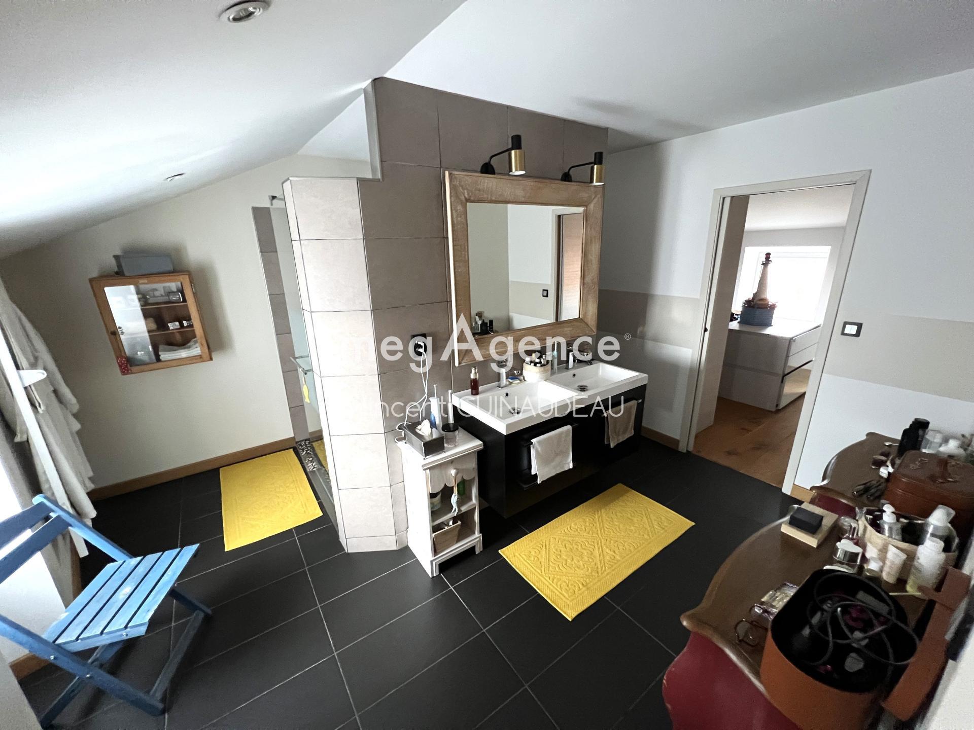 Miniature photo - 11 / 13