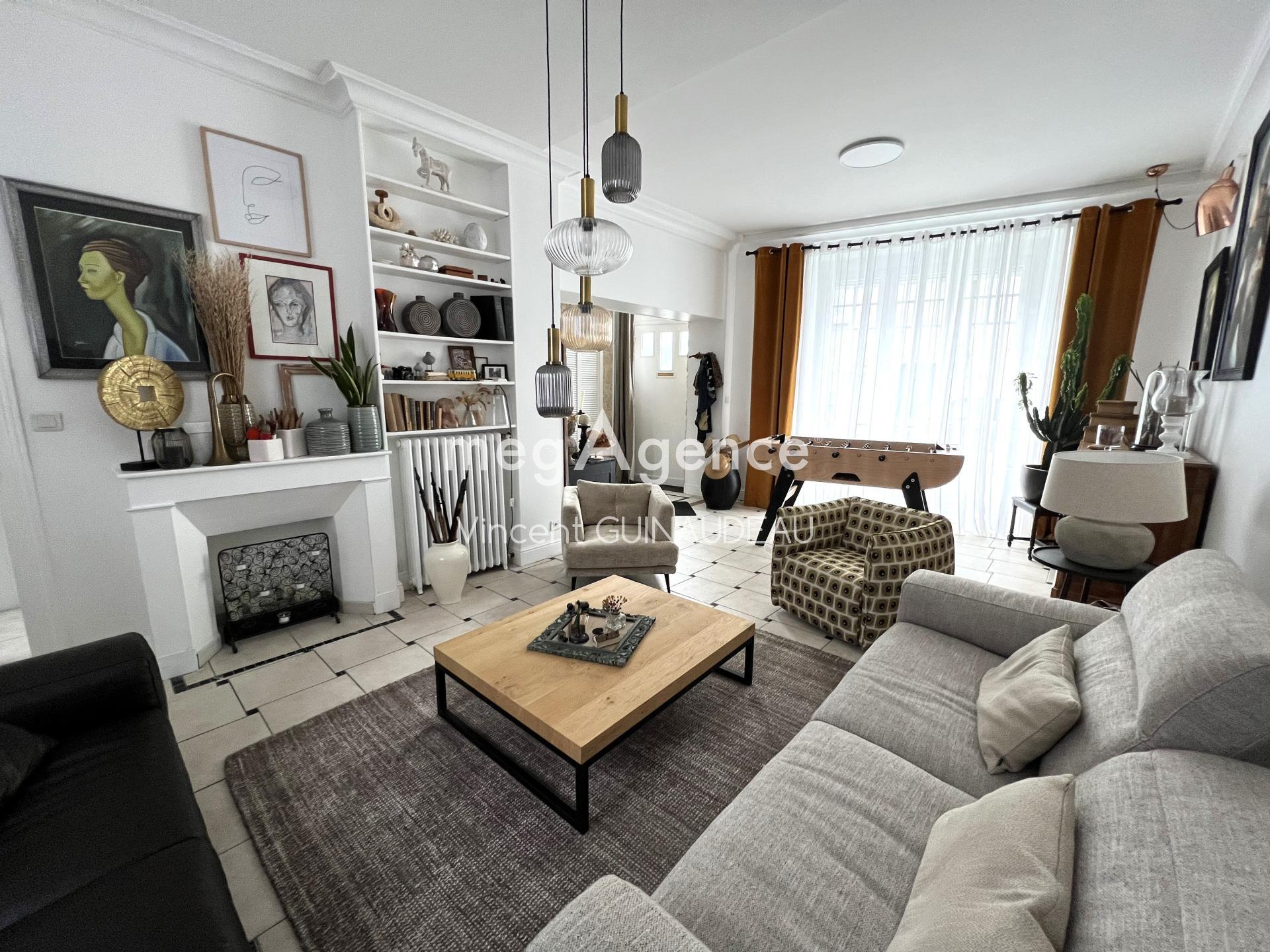 Miniature photo - 6 / 13