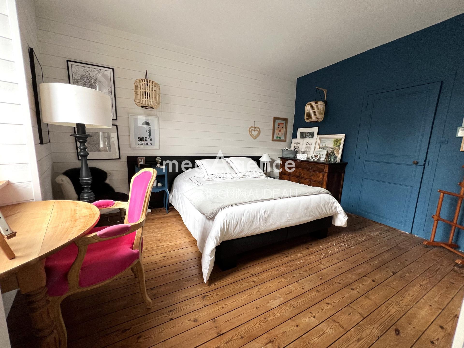 Miniature photo - 8 / 13