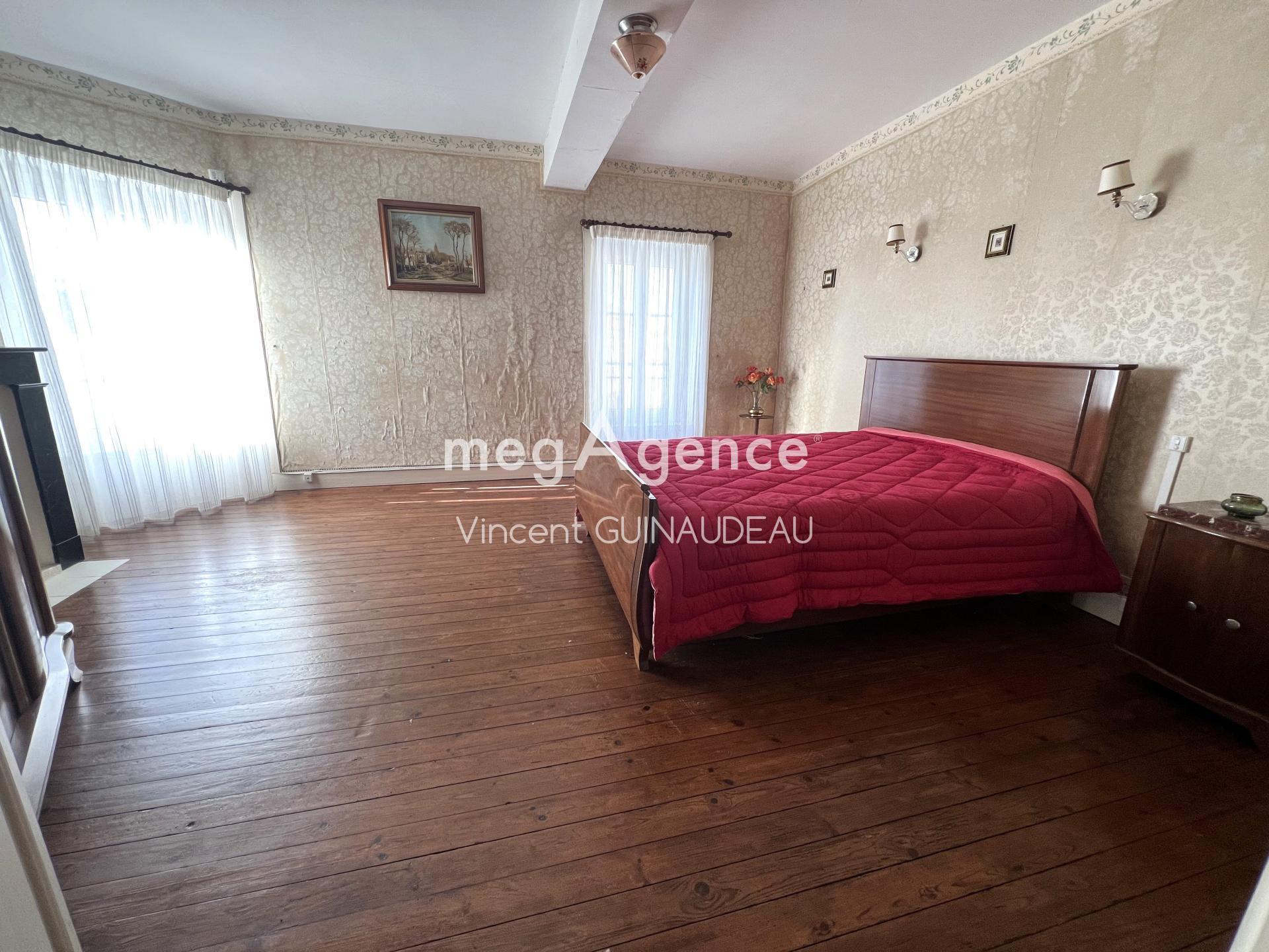 Miniature photo - 4 / 8