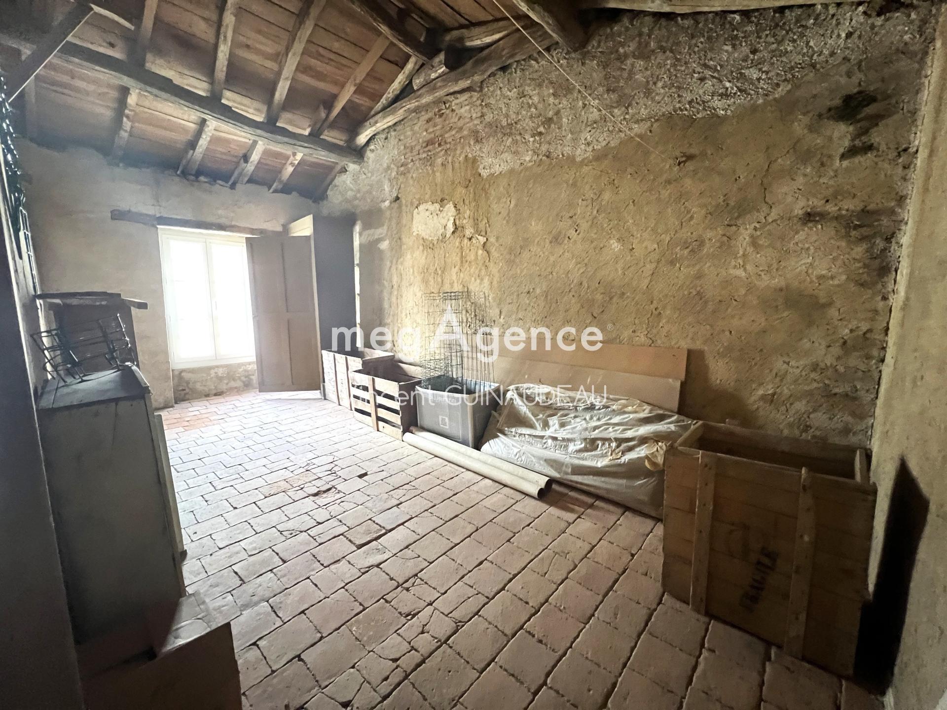 Miniature photo - 6 / 8