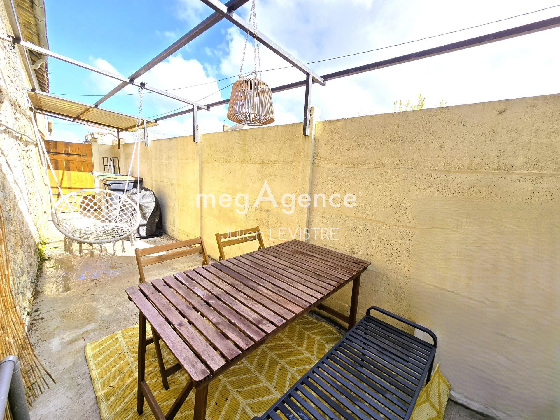 Miniature photo - 9 / 9